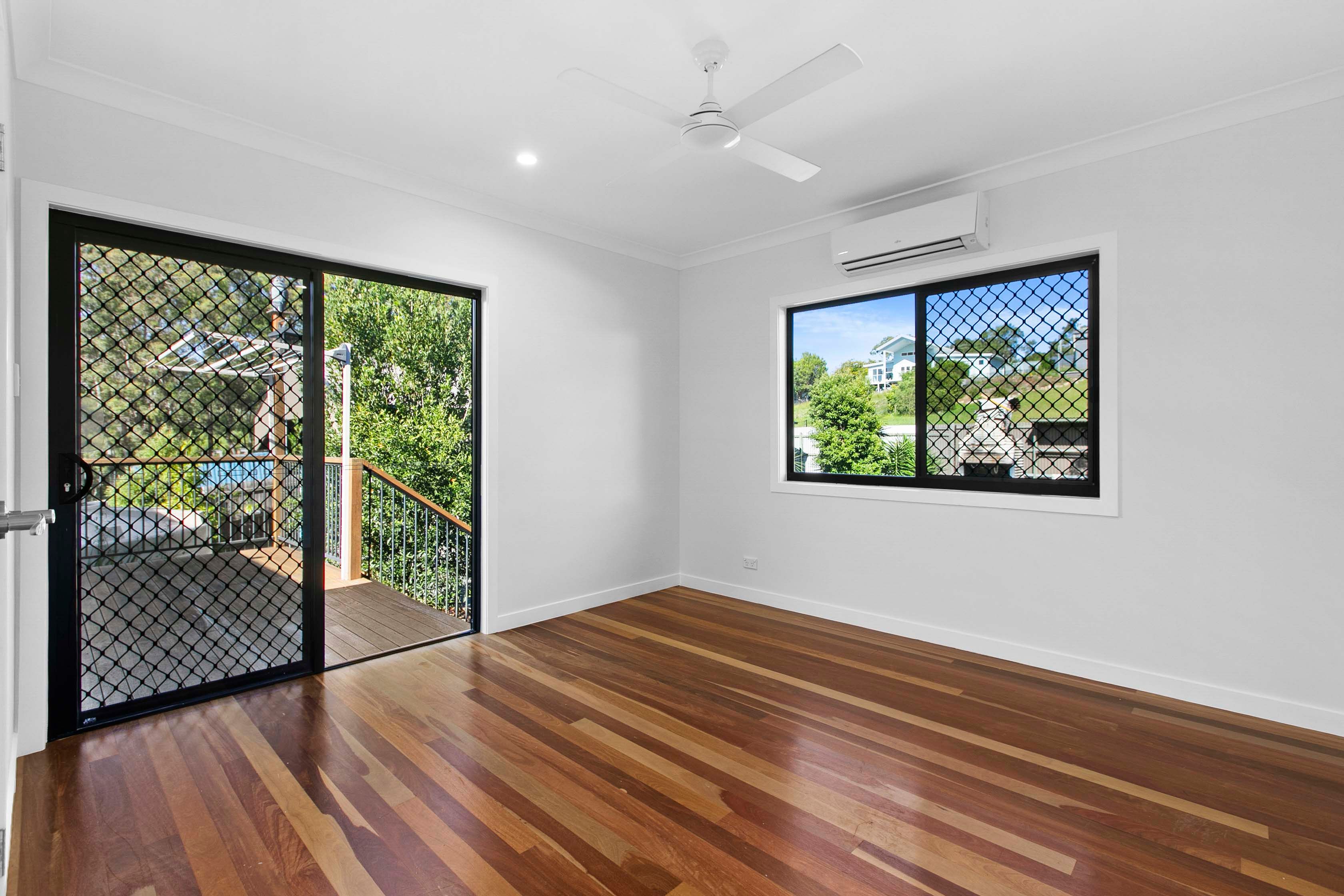 15 Mcivor Street — photo 15 of 30