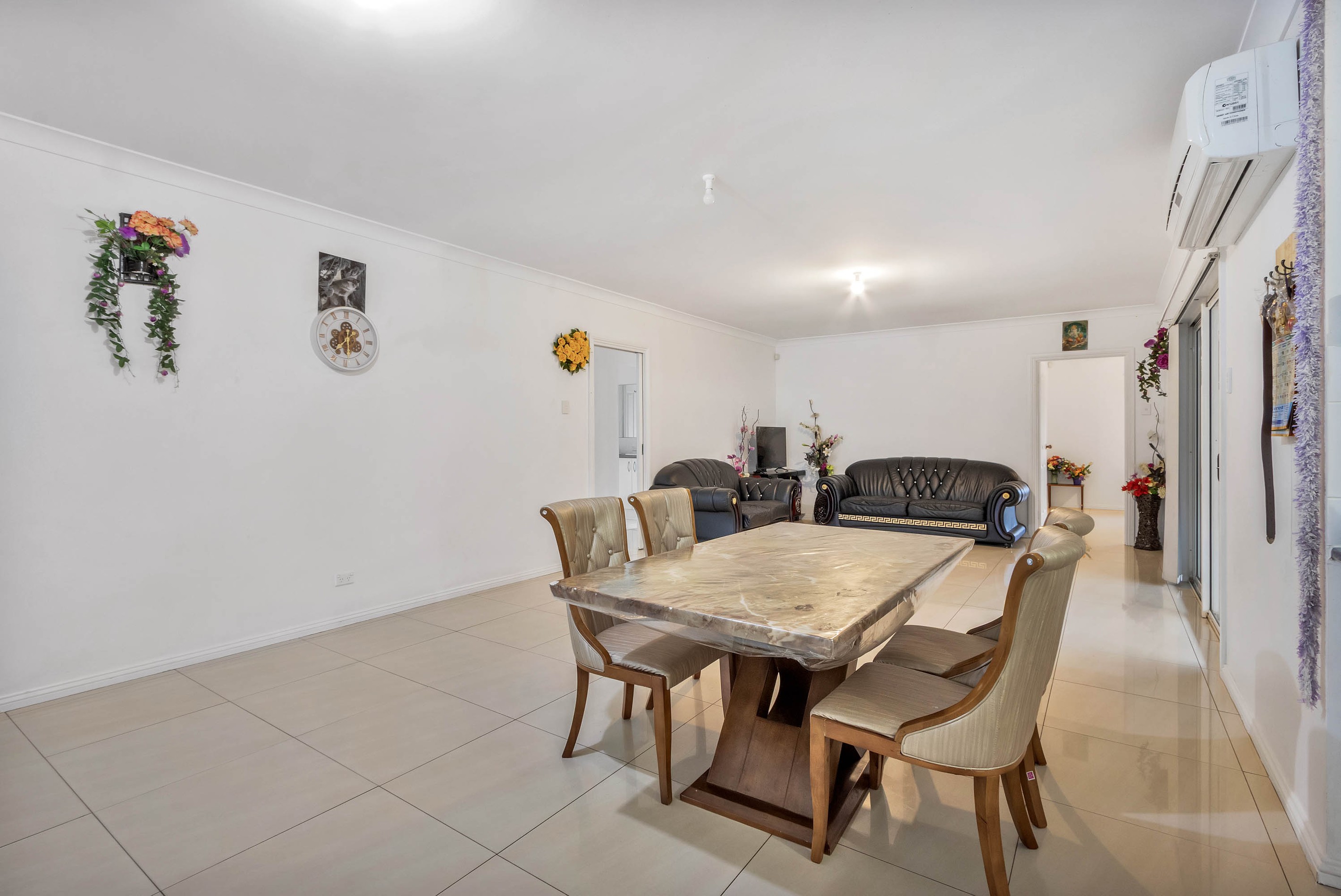 95 Gerald Boulevard, Davoren Park, SA 5113