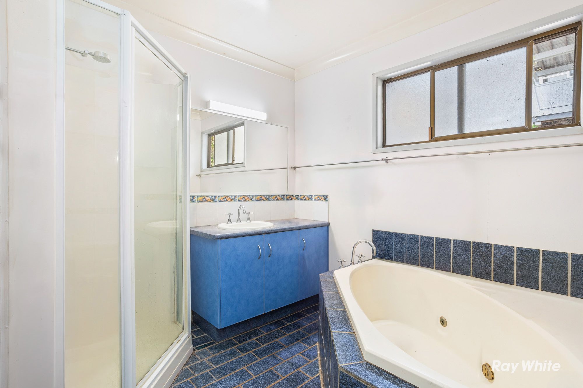 25 Cokas Avenue — photo 12 of 21