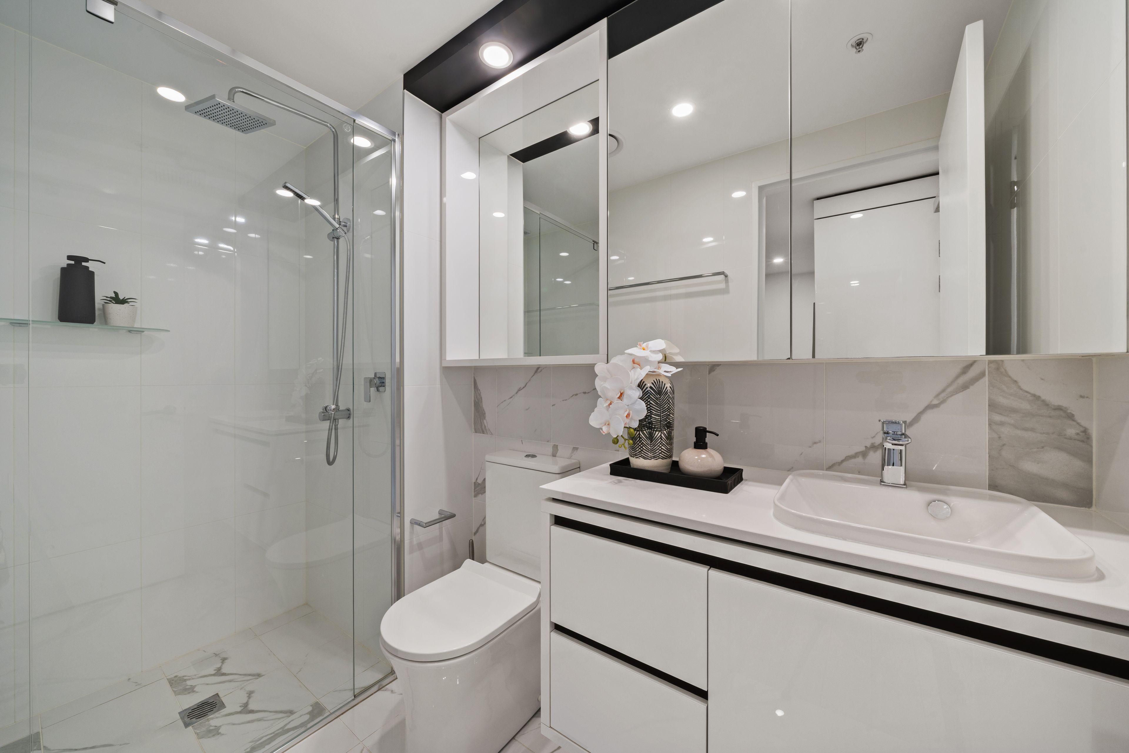170/20 Allara Street — photo 11 of 21