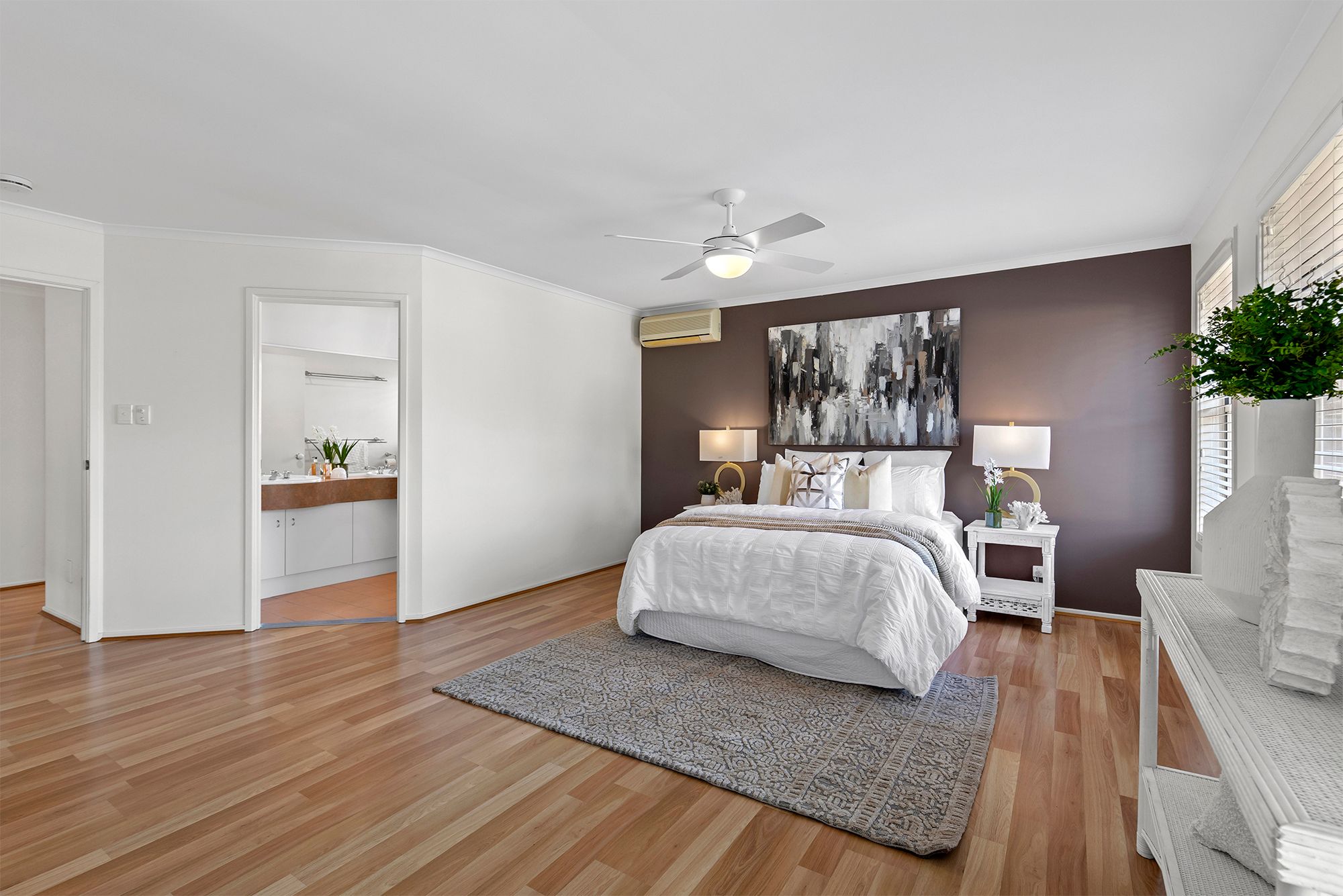 6 Carrington Place — photo 10 of 22