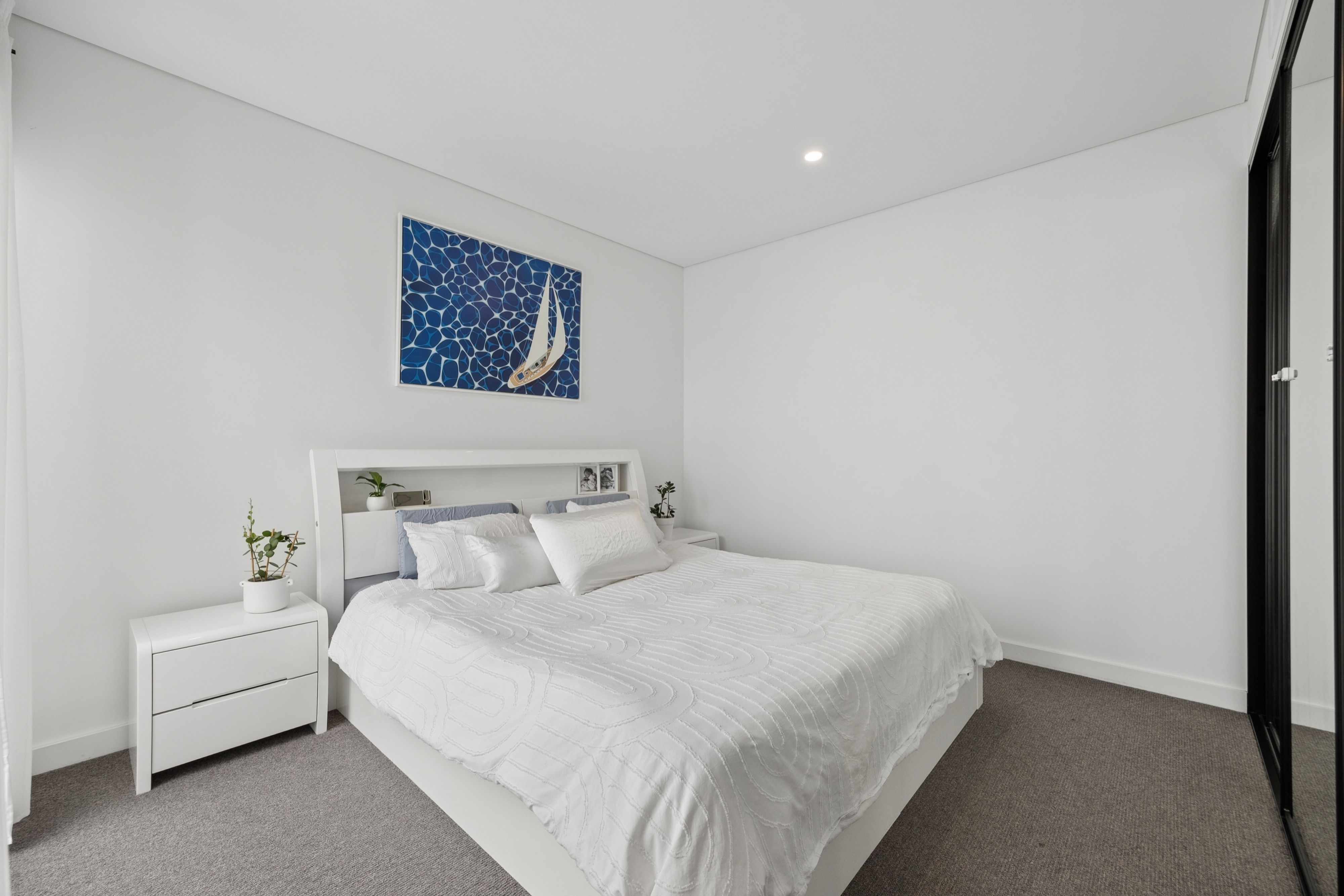 13/6 Parney Close — photo 15 of 30