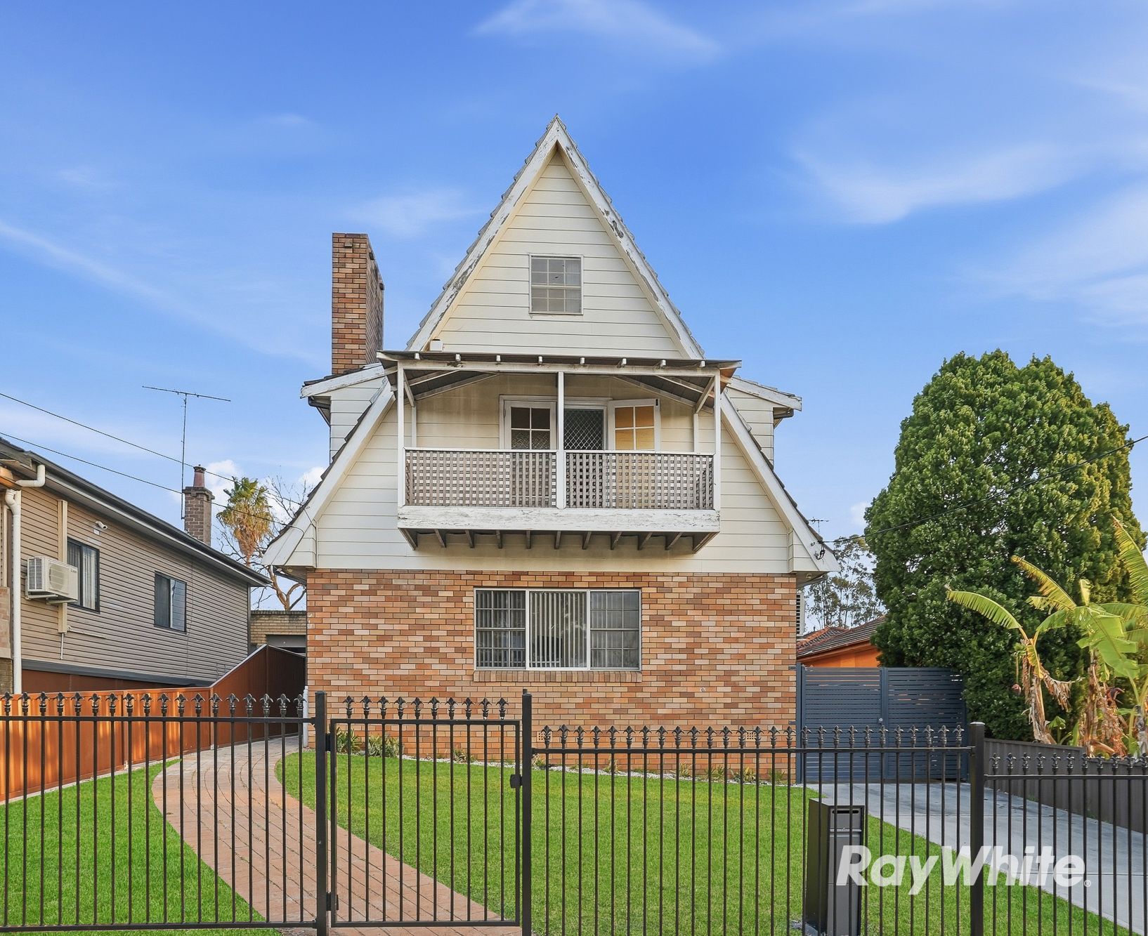 10 Young Street — photo from Ray White Parramatta