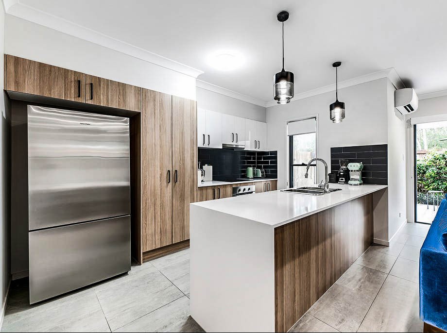 39/42 Abbeywood Street, Taigum, QLD 4018