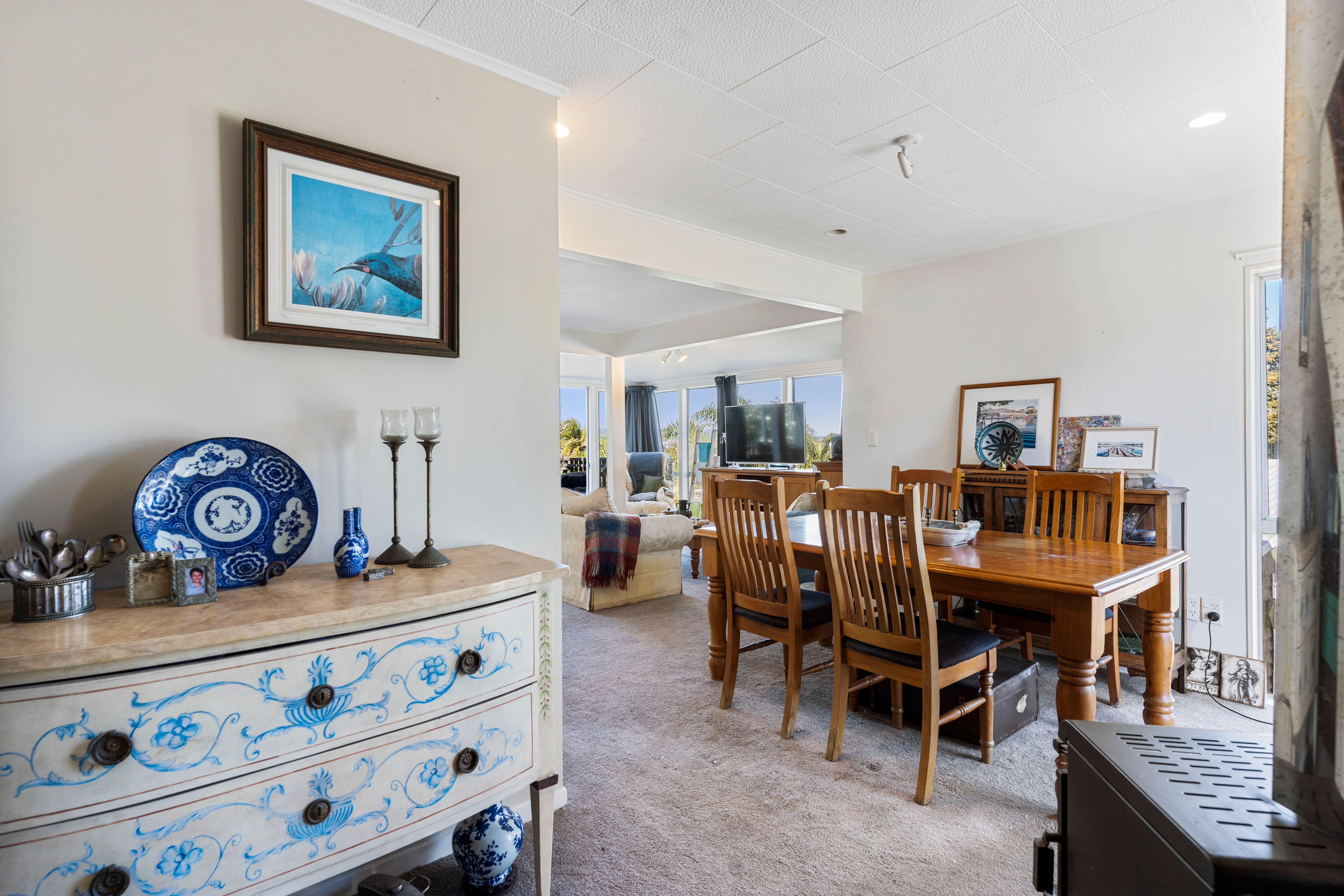 97A Sandspit Road, Shelly Park, Manukau City