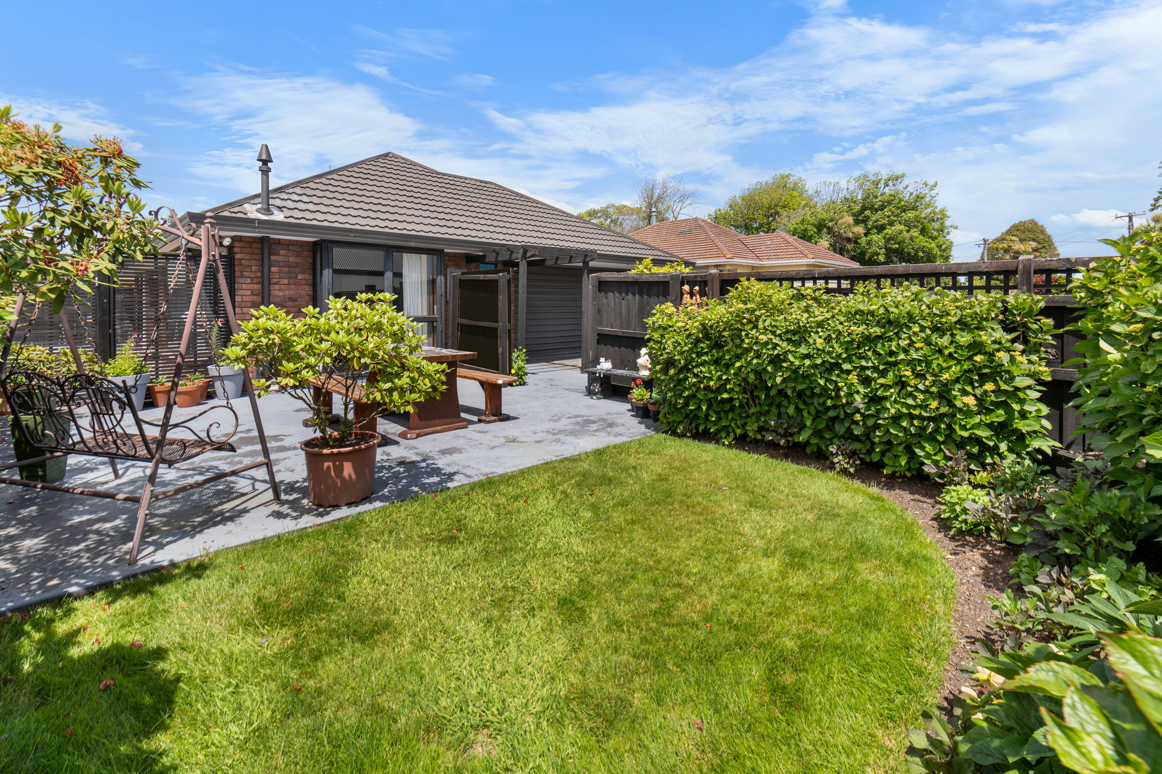 24a Therese Street, Spreydon, Christchurch City
