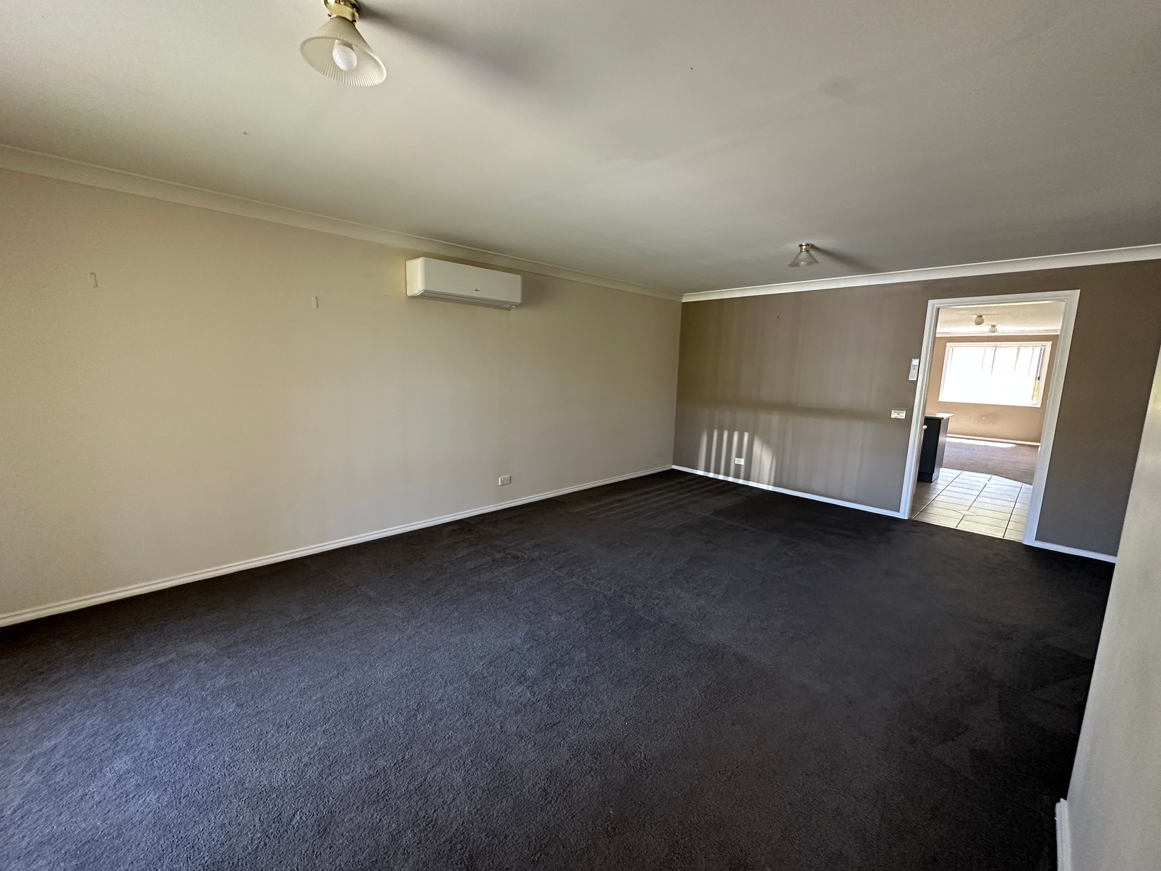 125 Herbert Street, Tumut, NSW 2720