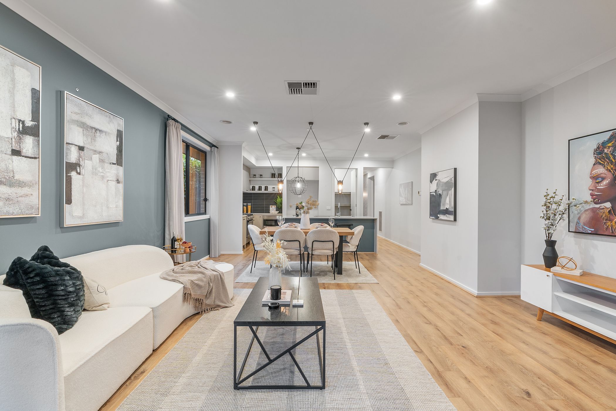 5 Irvine Rise — photo 9 of 19