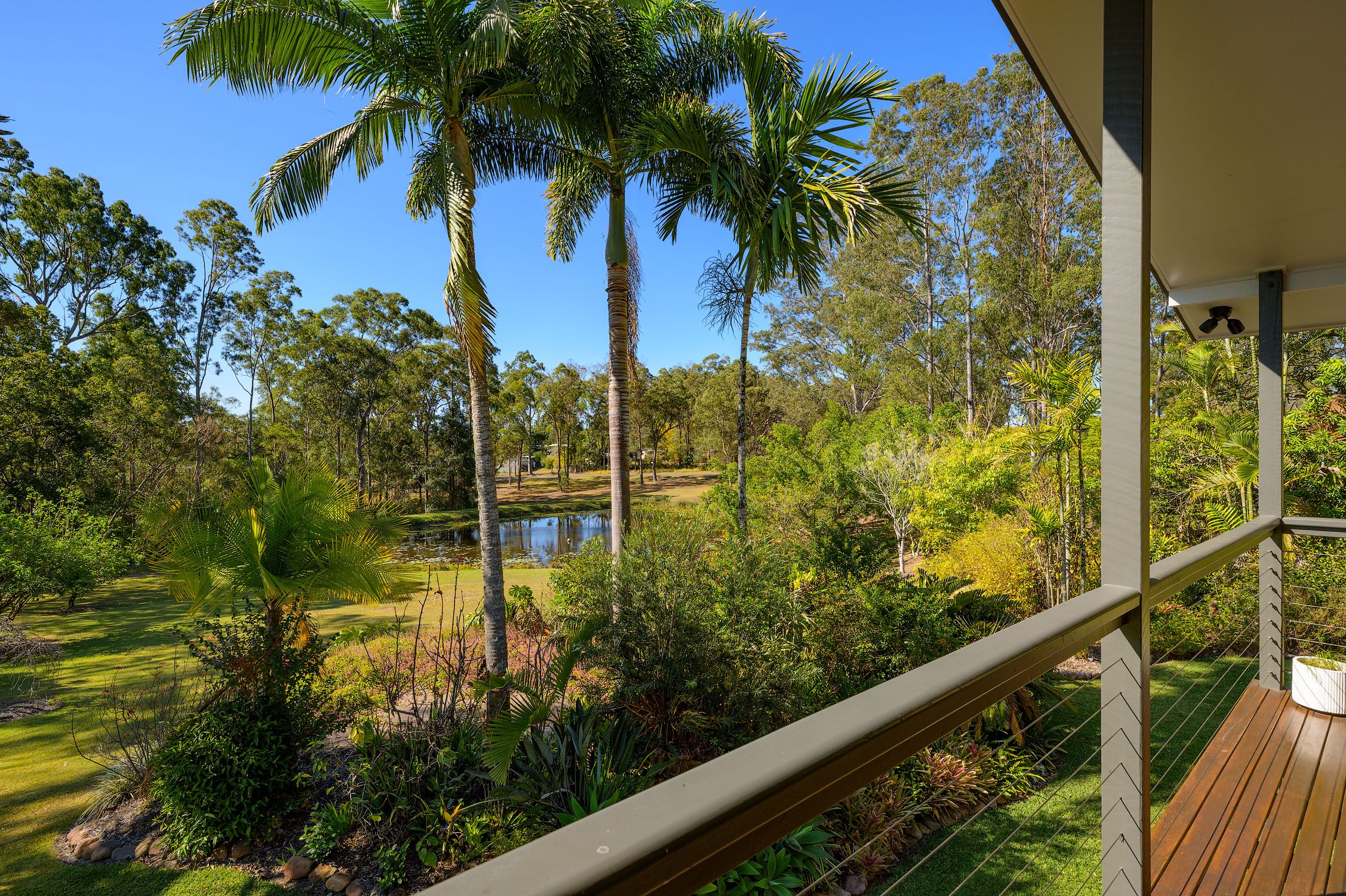 29 Groves Road — photo 15 of 30