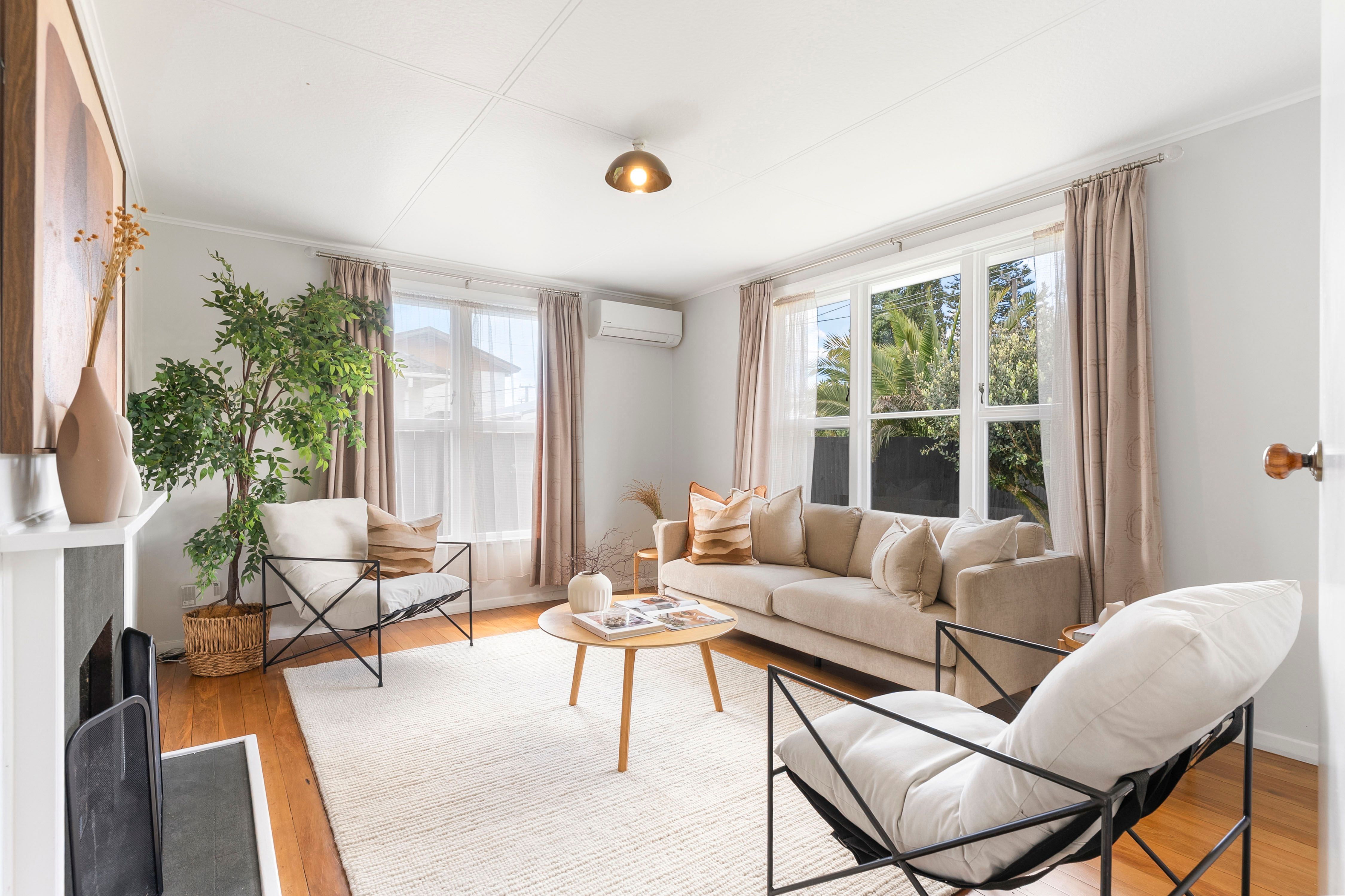 56 Kelwyn Road, Kelston, Waitakere City