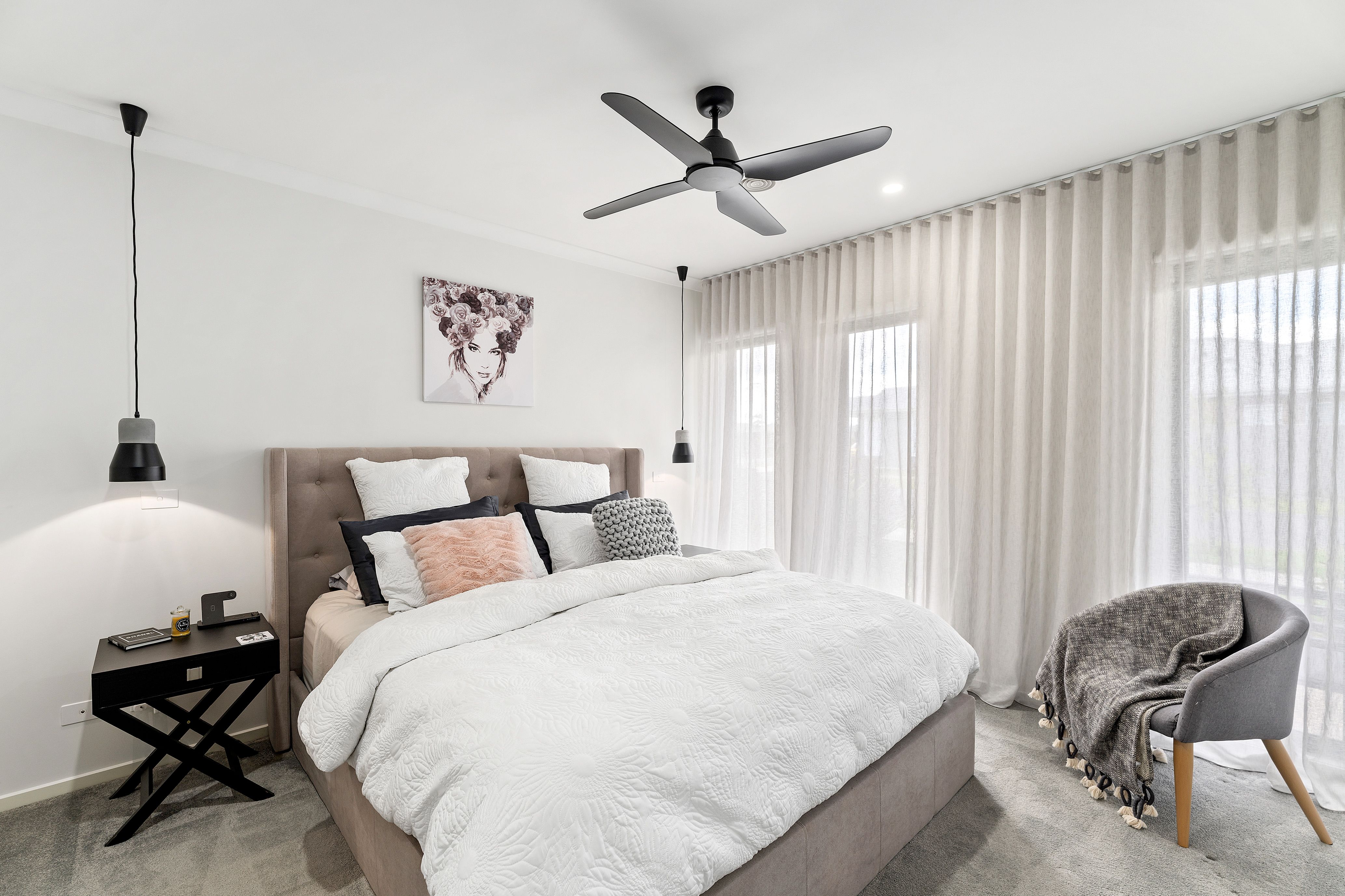 23 Pimelea Street — photo 6 of 10