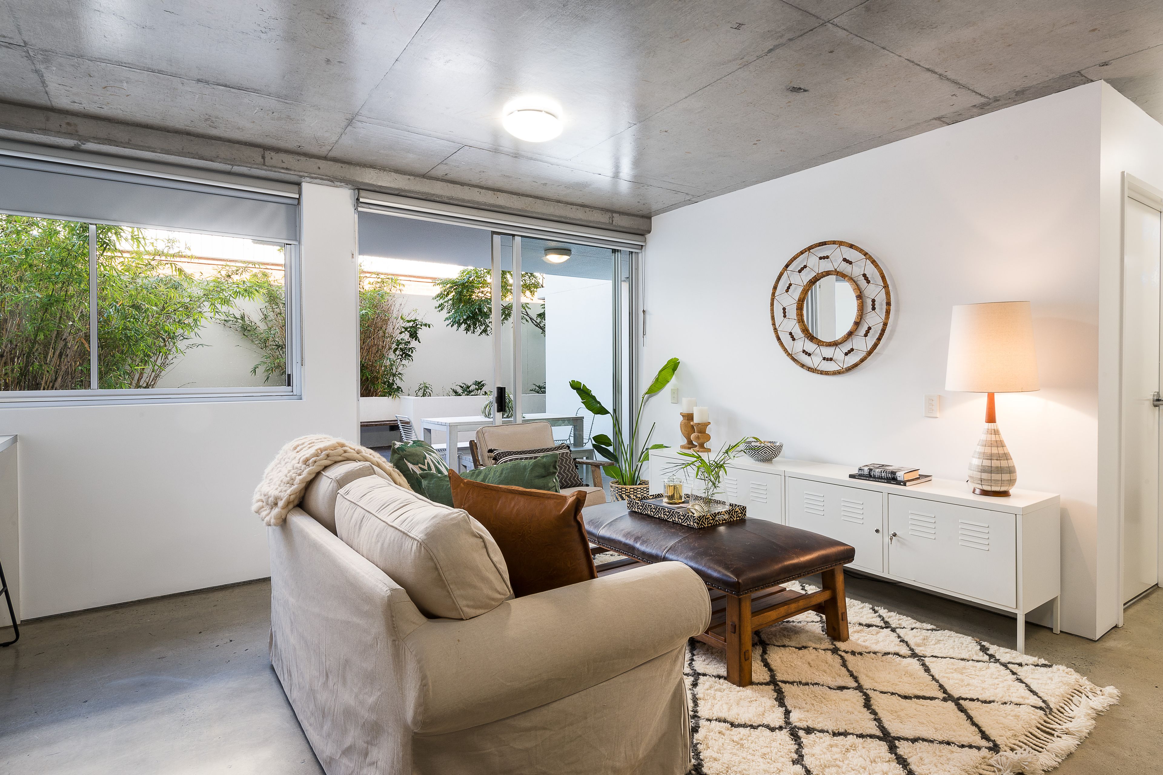 115/82 Alfred Street, Fortitude Valley, QLD 4006