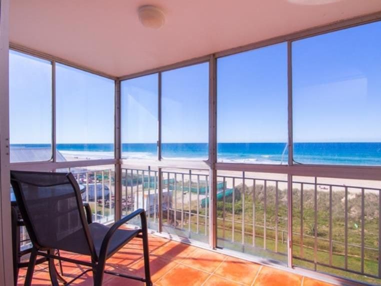 301/43 Garfield Terrace, Surfers Paradise, QLD 4217