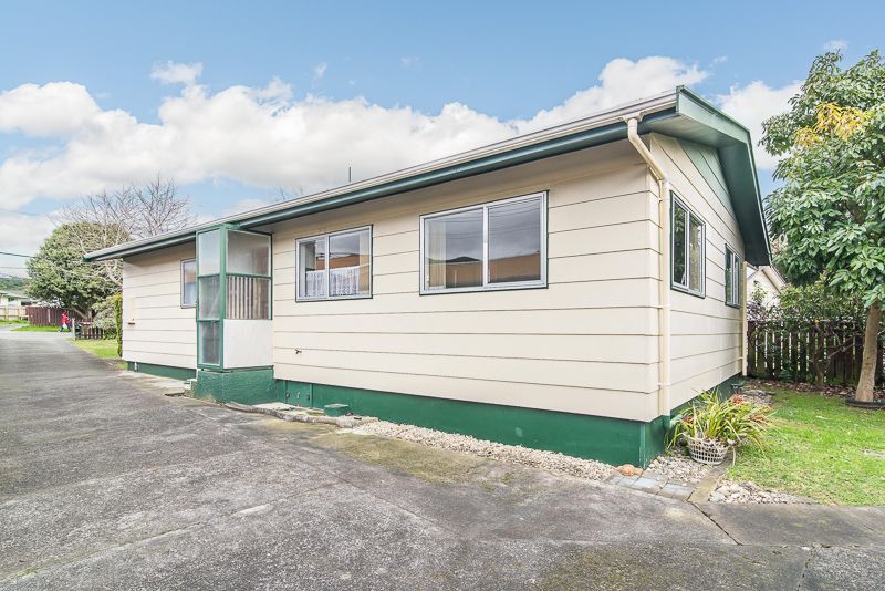 57 Ruapehu Street, Paraparaumu, Kapiti Coast District