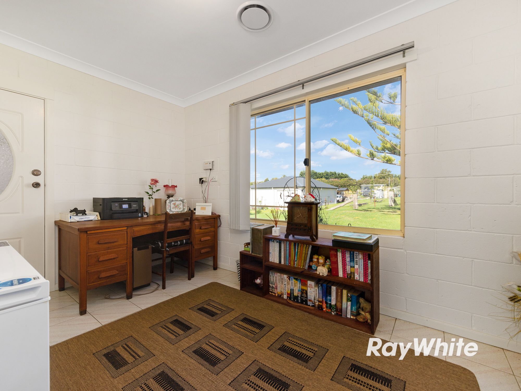 99A Yarragee Road — photo 21 of 30