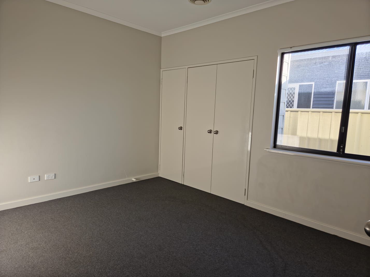 44 Birdwood Street — photo 15 of 26
