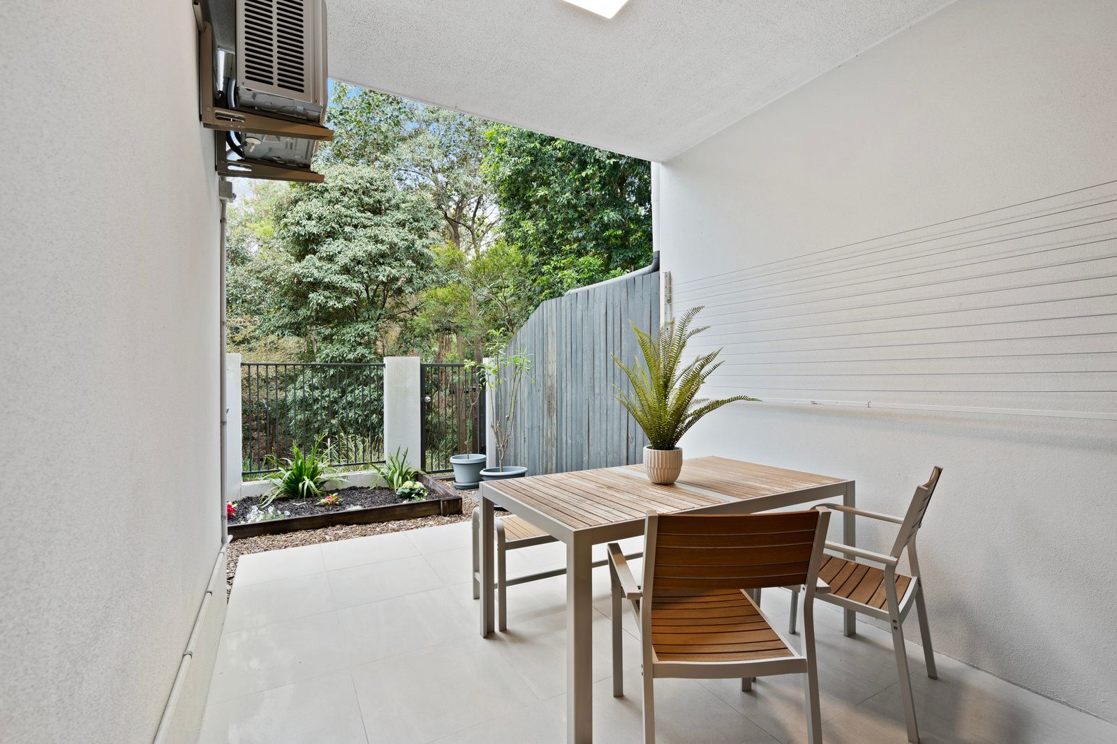 6/48 Lagonda Street — photo 9 of 27
