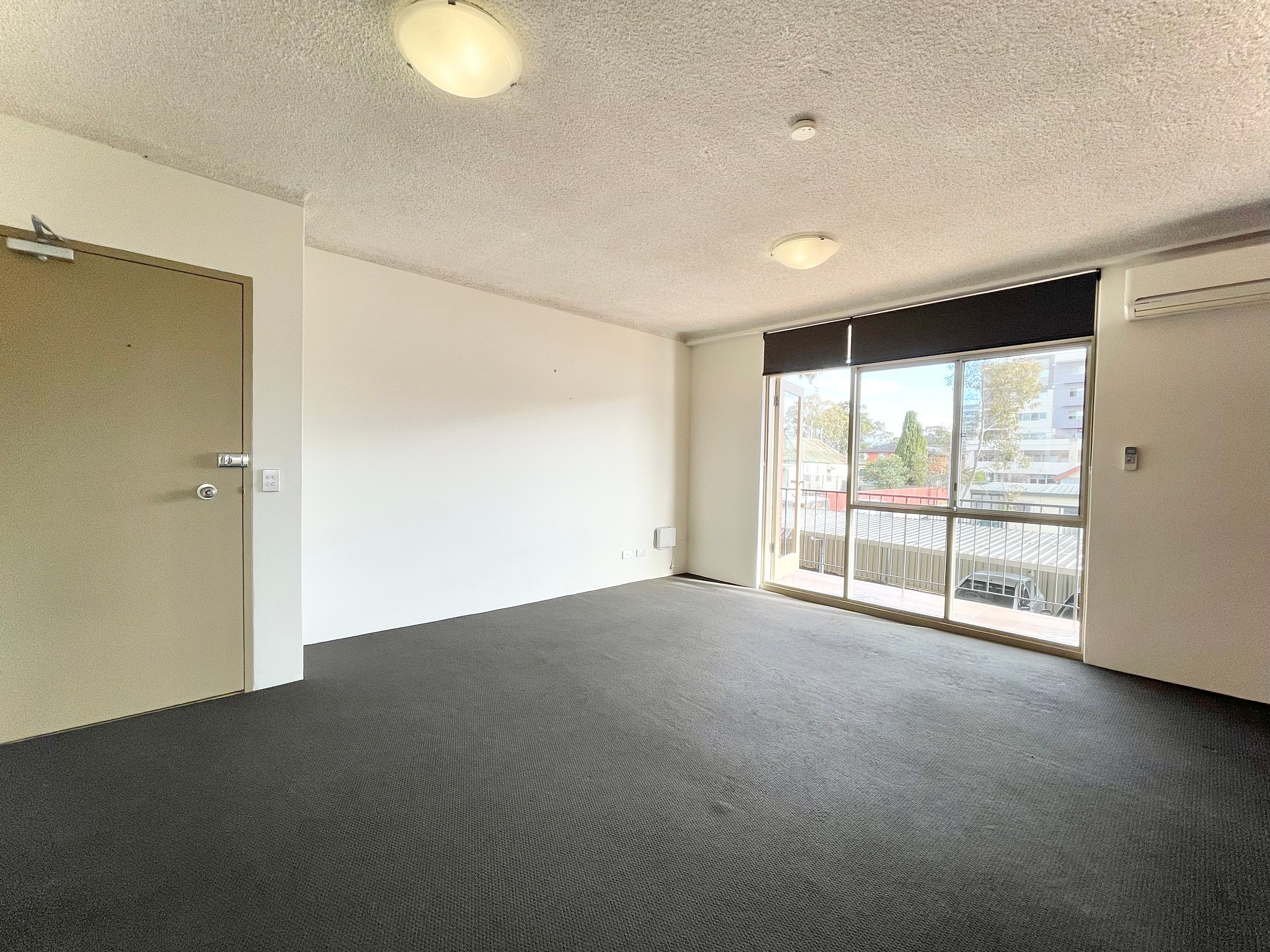 6/19 Chamberlain Street, Campbelltown, NSW 2560