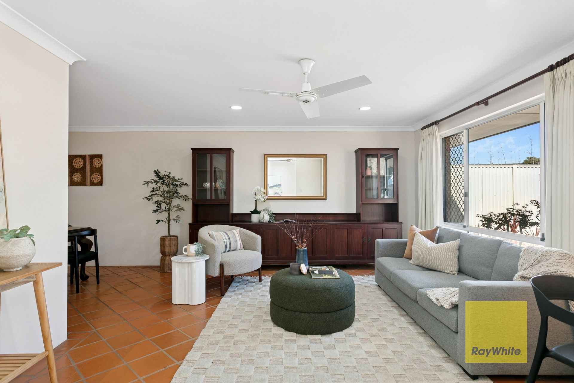 10A Alderbury Street, Floreat, WA 6014