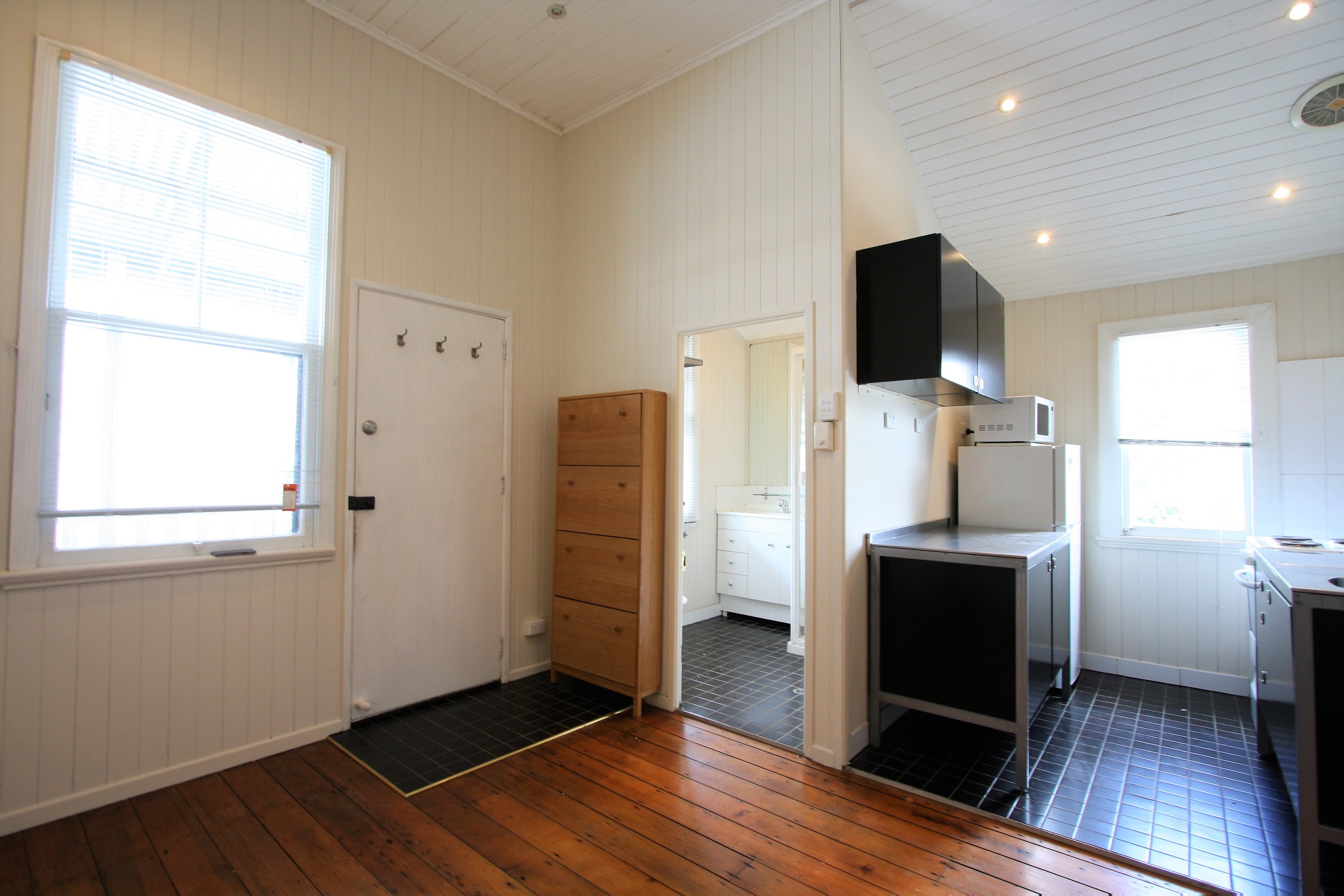 6/365 Milton Road, Auchenflower, QLD 4066