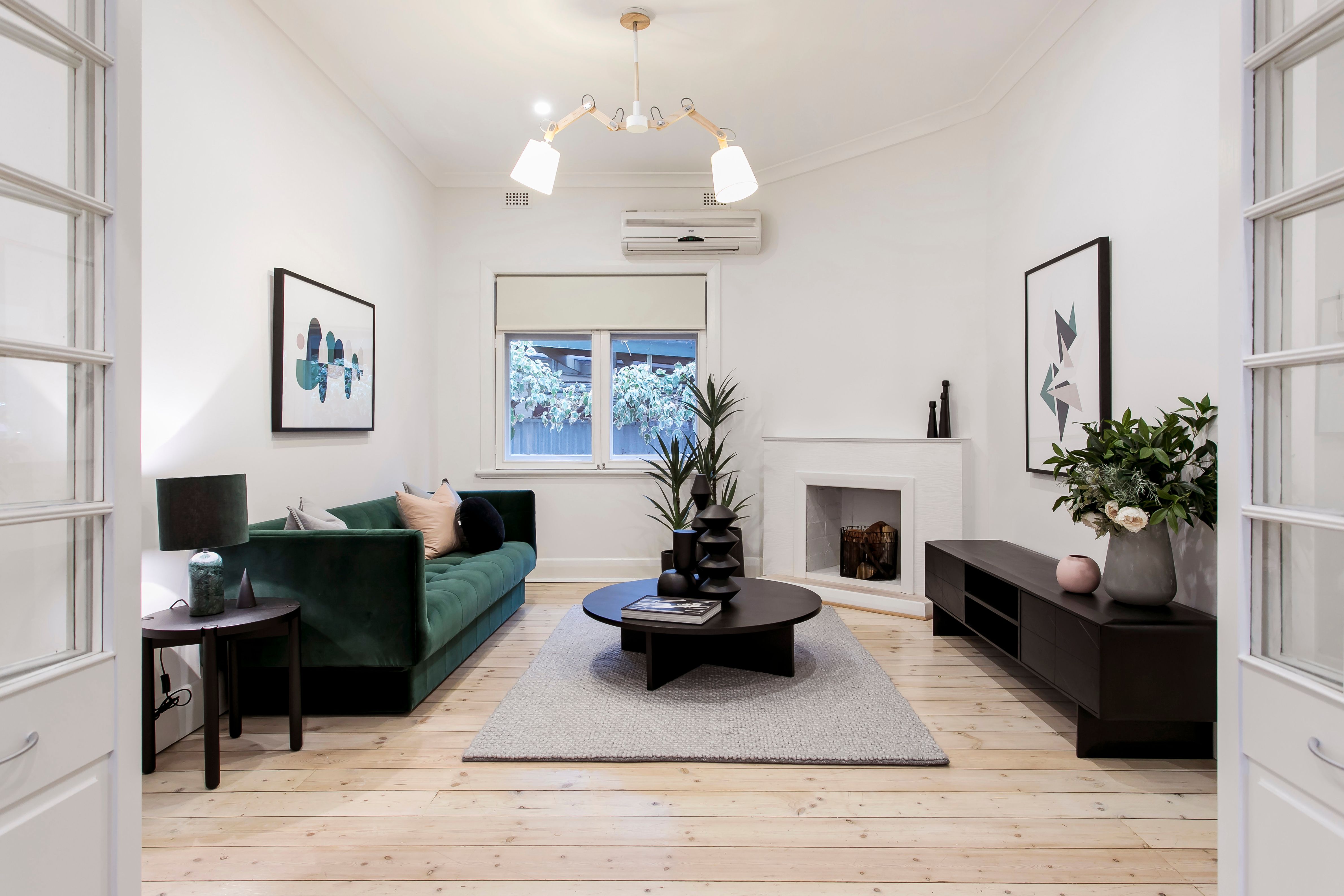 66 Sturt Avenue, Colonel Light Gardens, SA 5041
