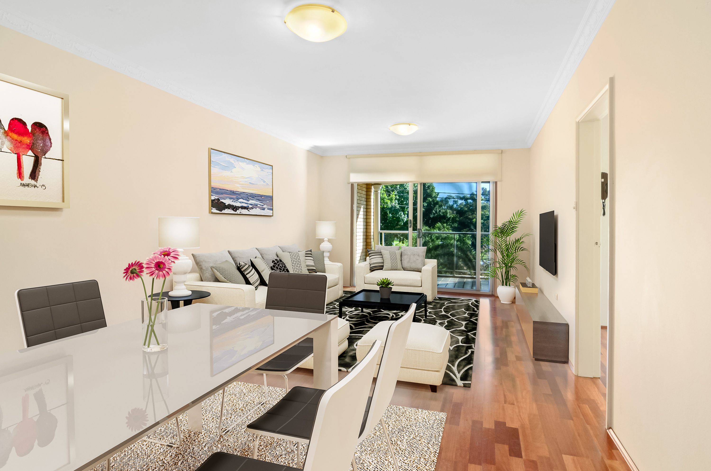 55-59 Parkview Road, Russell Lea NSW 2046