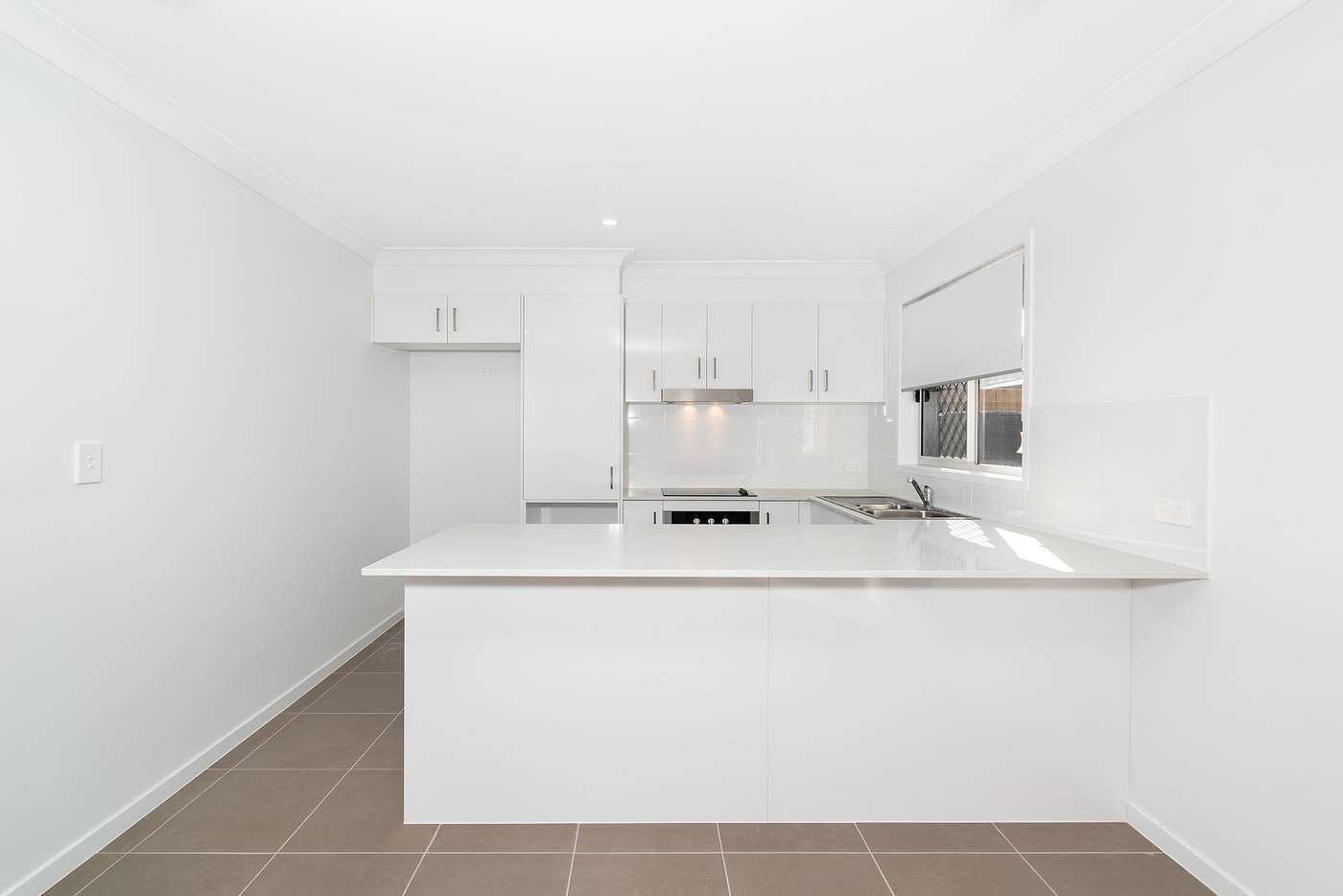 8/11 Chelmsford Road, Mango Hill, QLD 4509