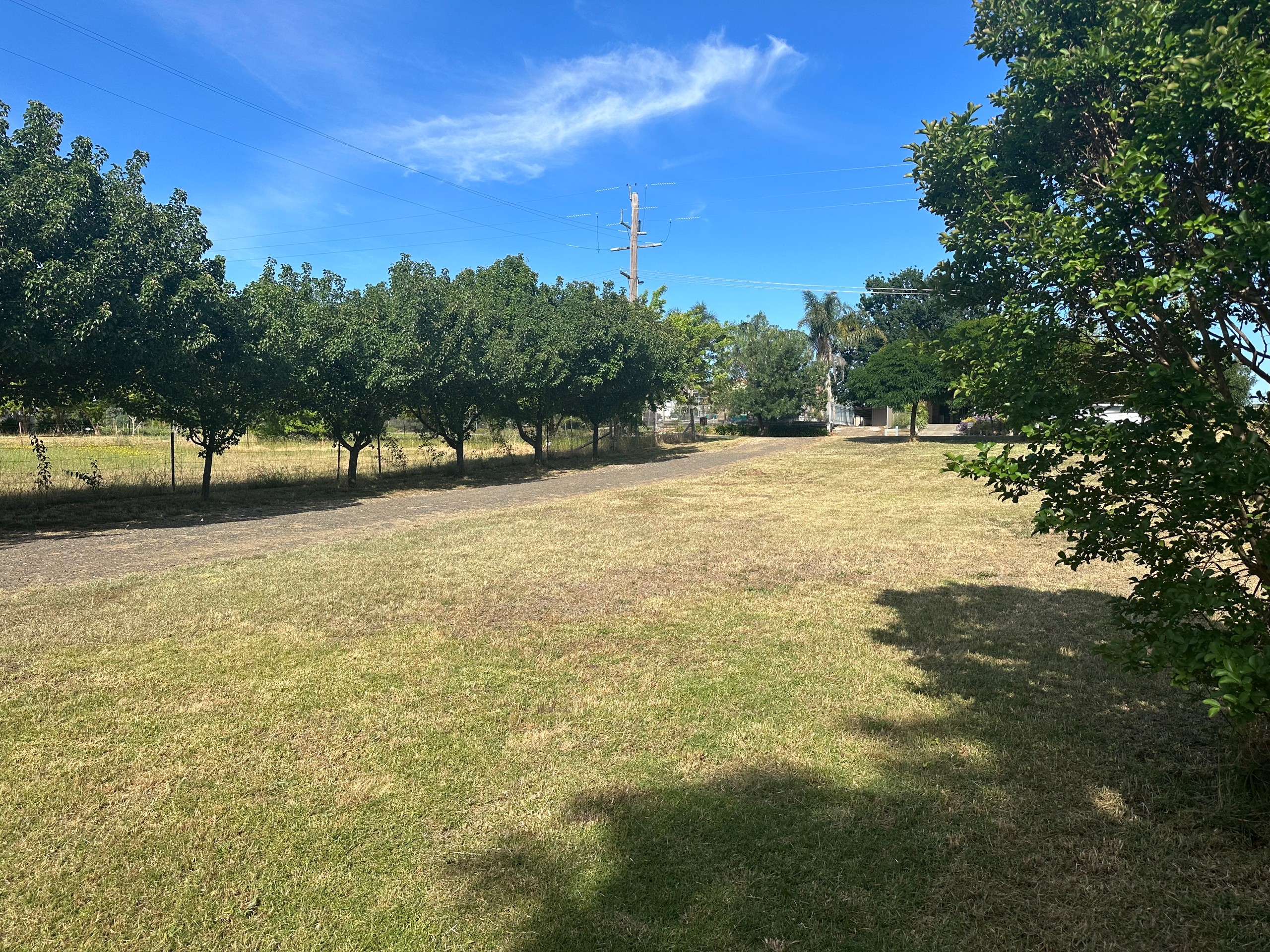 16 Main Street, Wahgunyah, VIC 3687