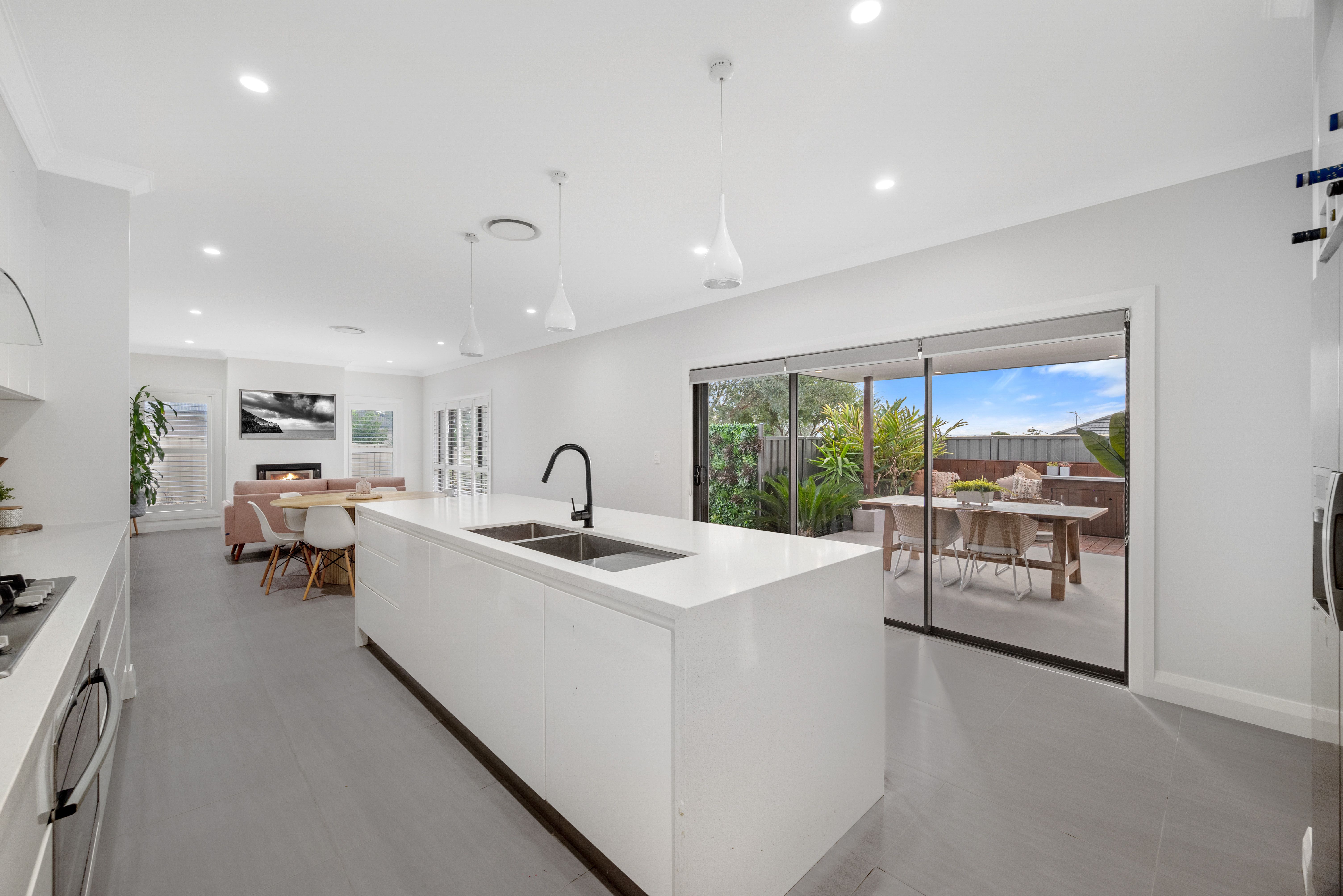 23 Brennan Road, Elderslie, NSW 2570