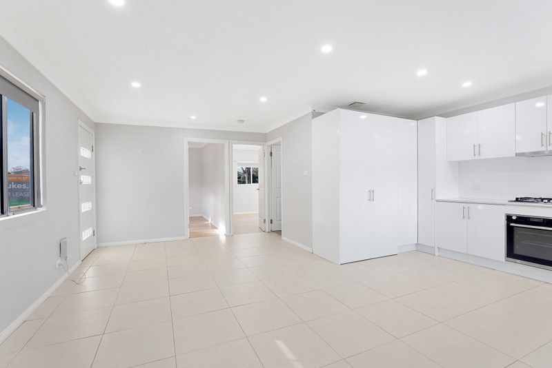 66a Cambridge Street, Cambridge Park, NSW 2747