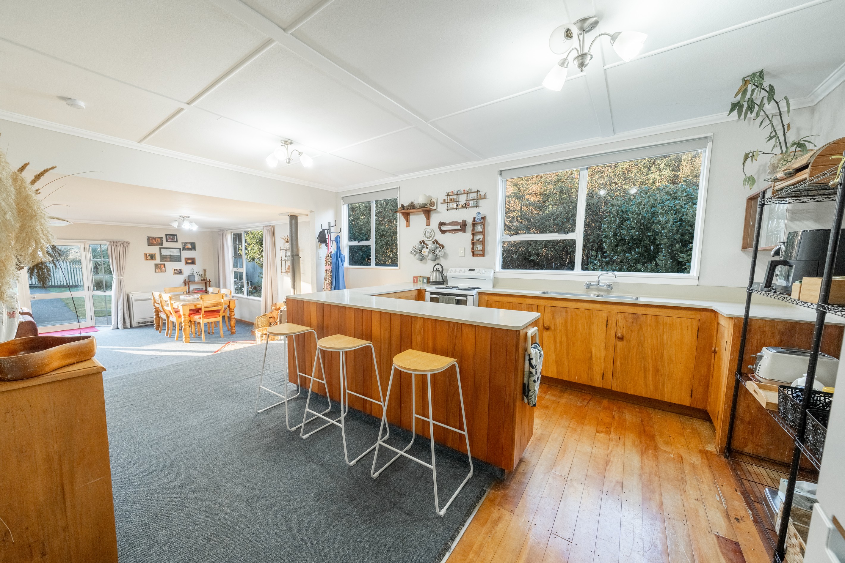 12 Drury Street East, Colac Bay, Southland District