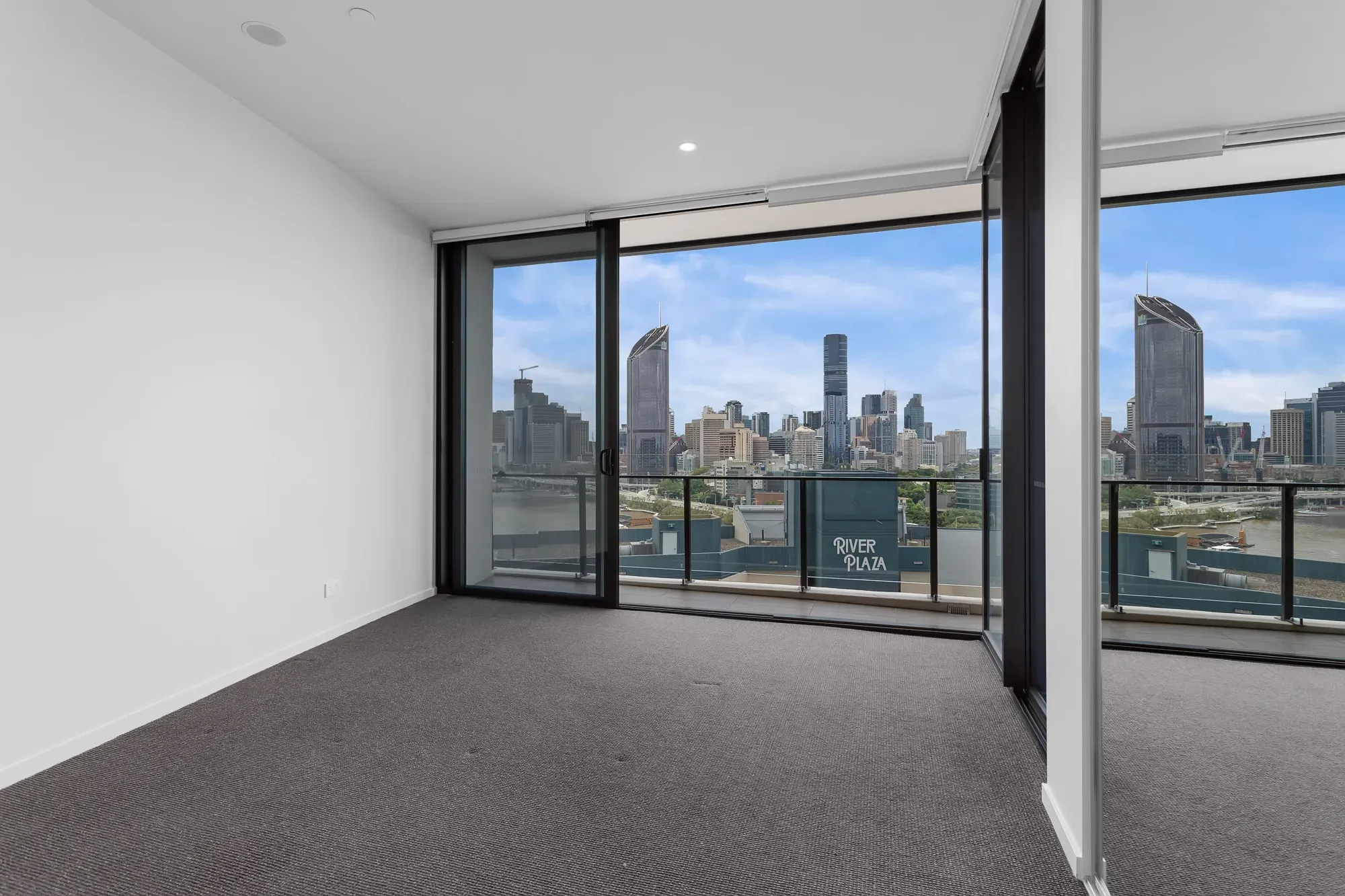 1109/218 Vulture Street, South Brisbane, QLD 4101
