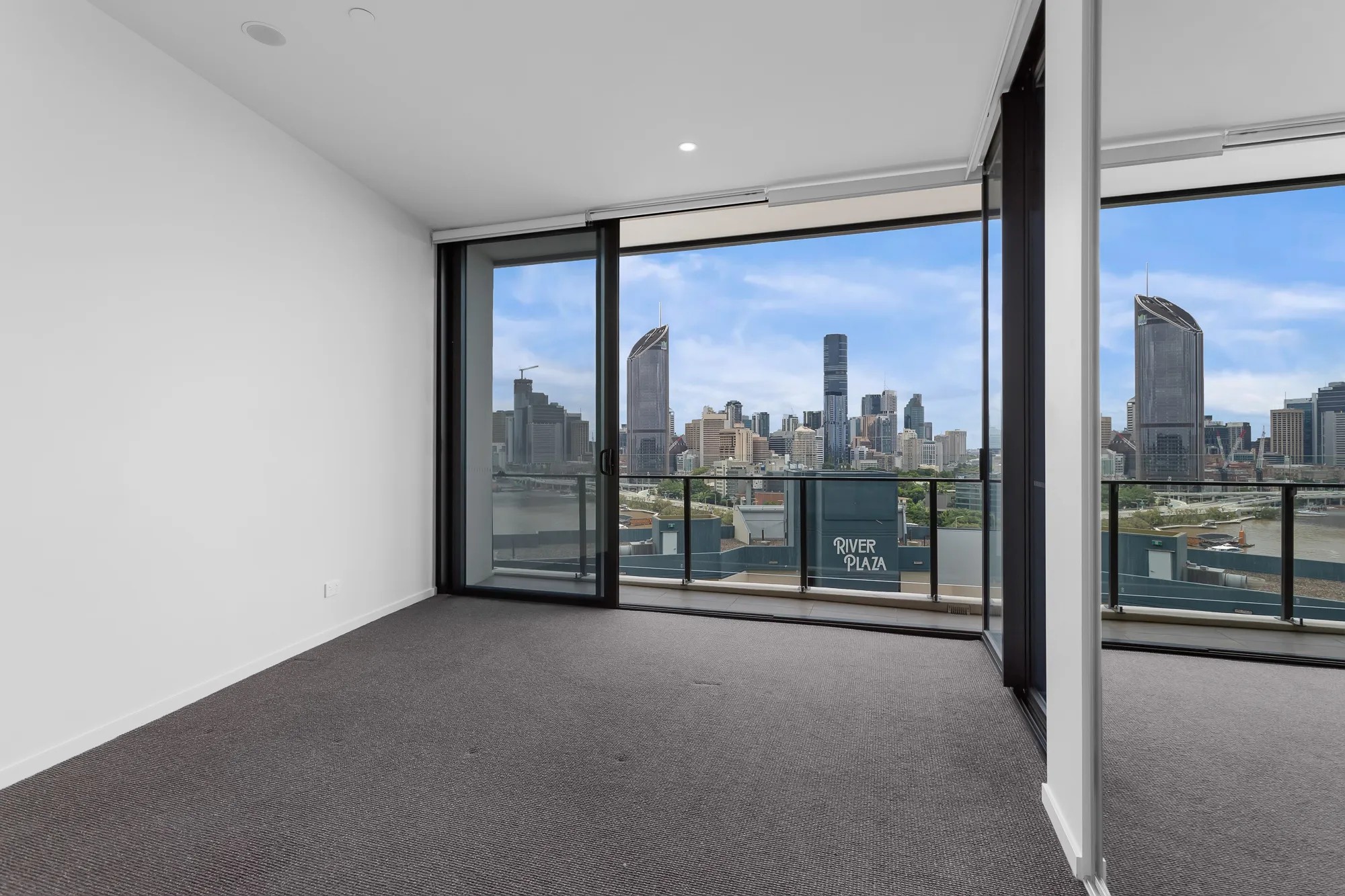 1109/218 Vulture Street, South Brisbane, QLD 4101