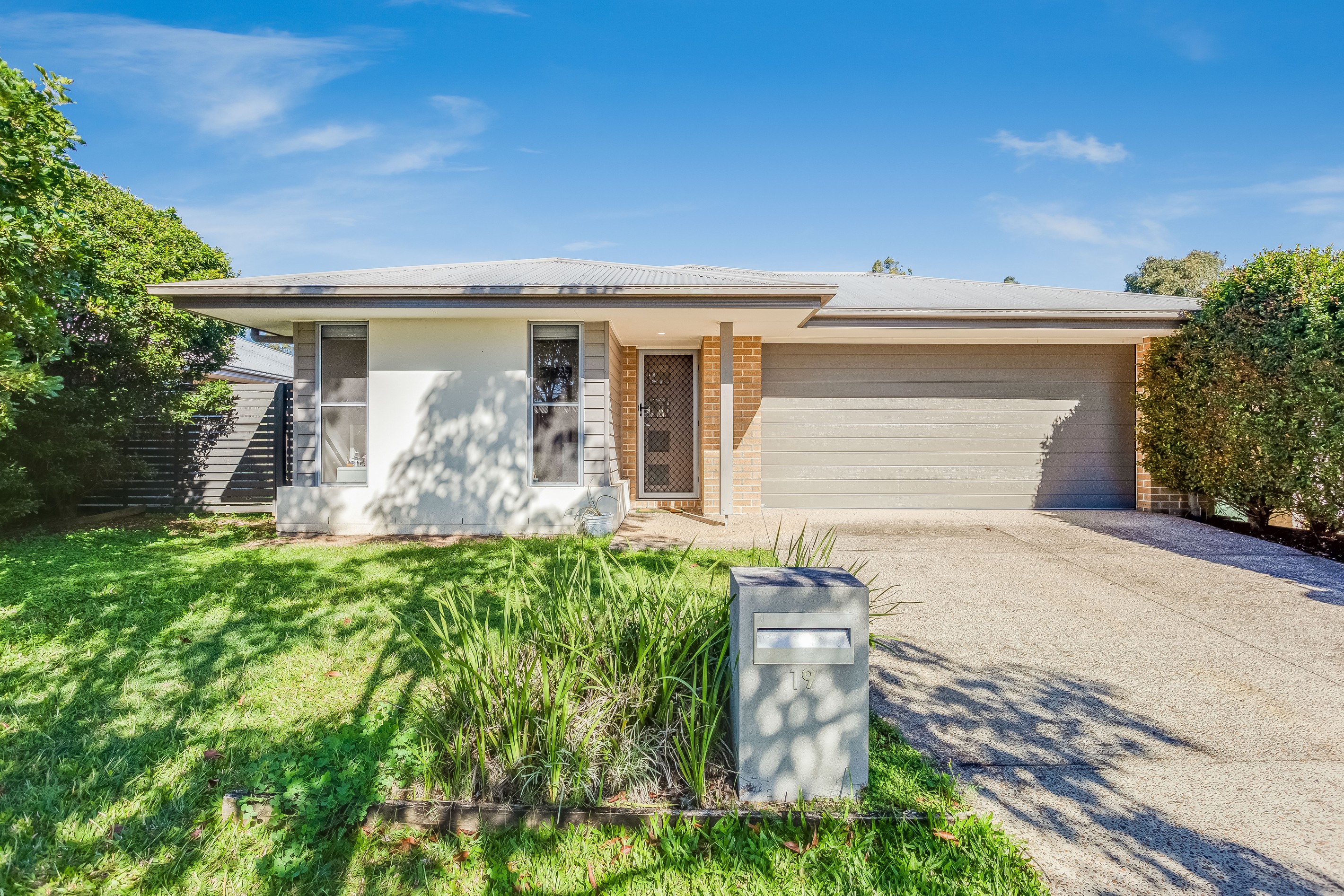 19 Emerald Street, Burpengary East, QLD 4505