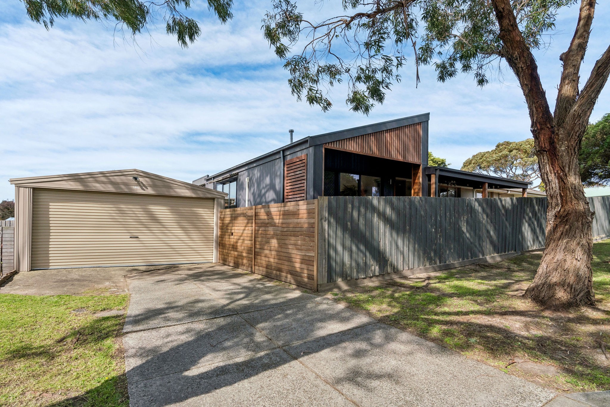 1 Correa Court, Langwarrin, VIC 3910