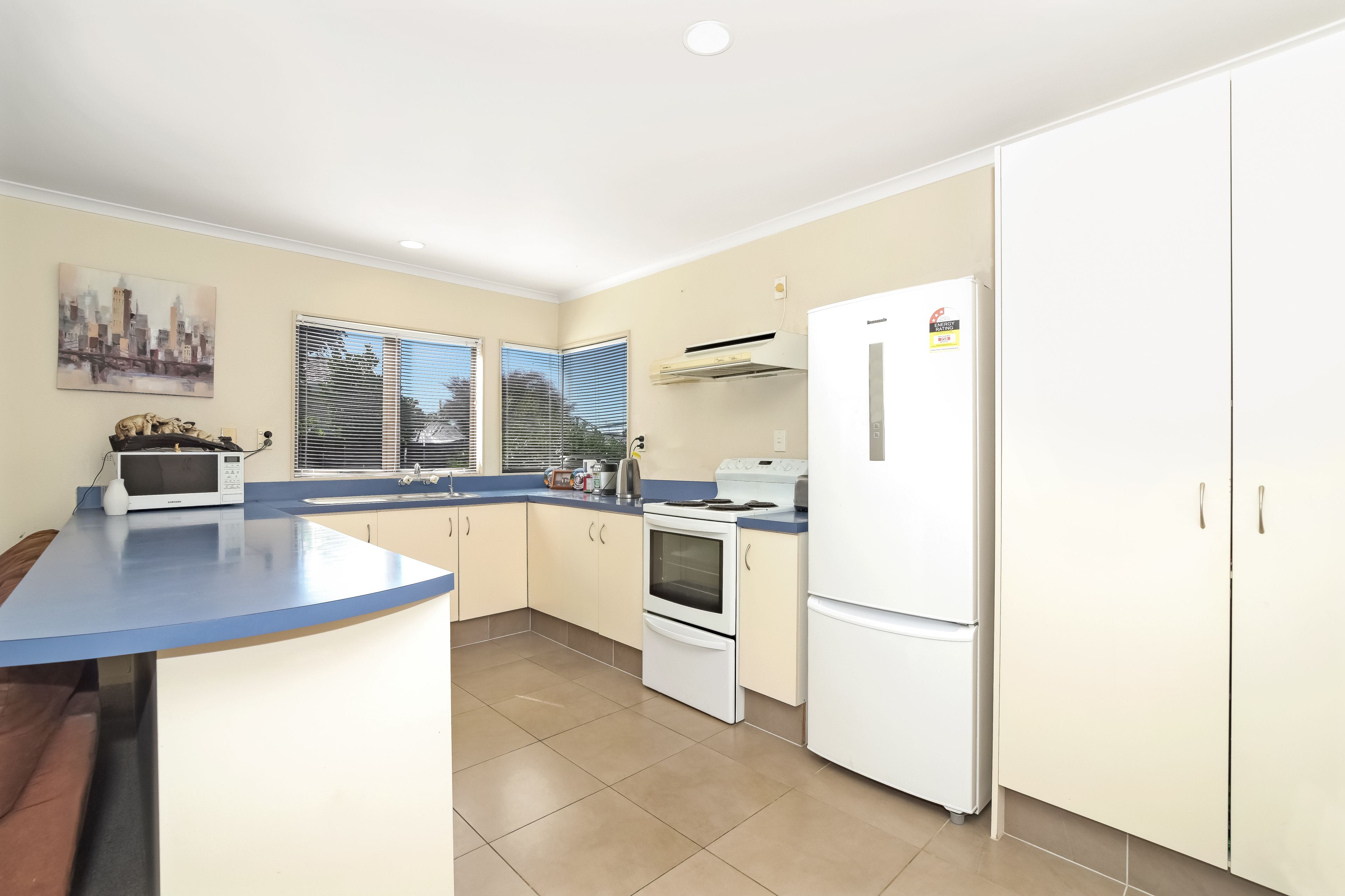 1 Crisp Drive, Papamoa, Bay of Plenty