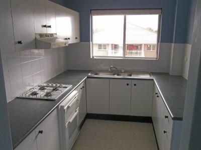 55/334 Woodstock Avenue, Mount Druitt, NSW 2770