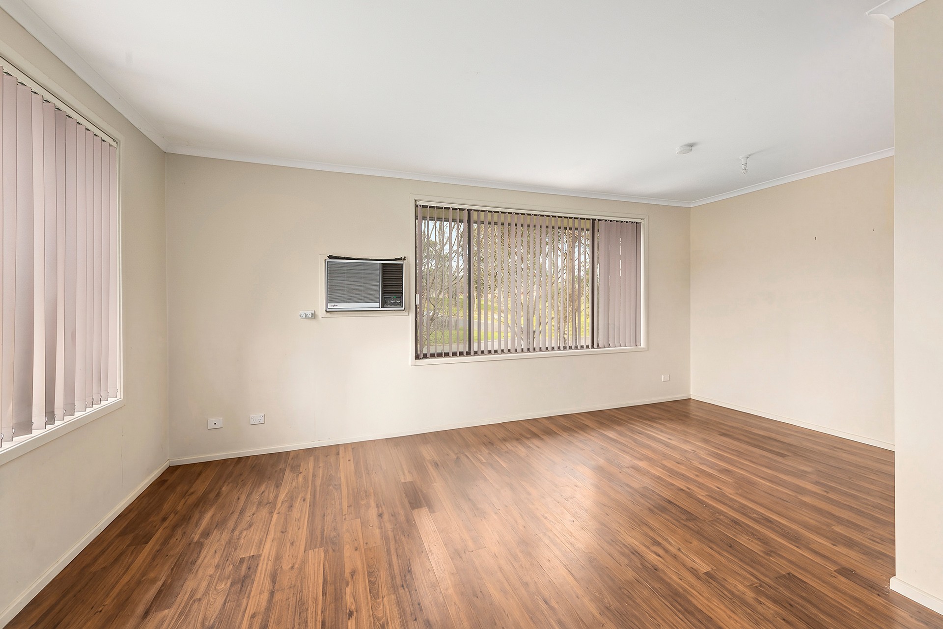 59 Kennedy Close, Moss Vale, NSW 2577