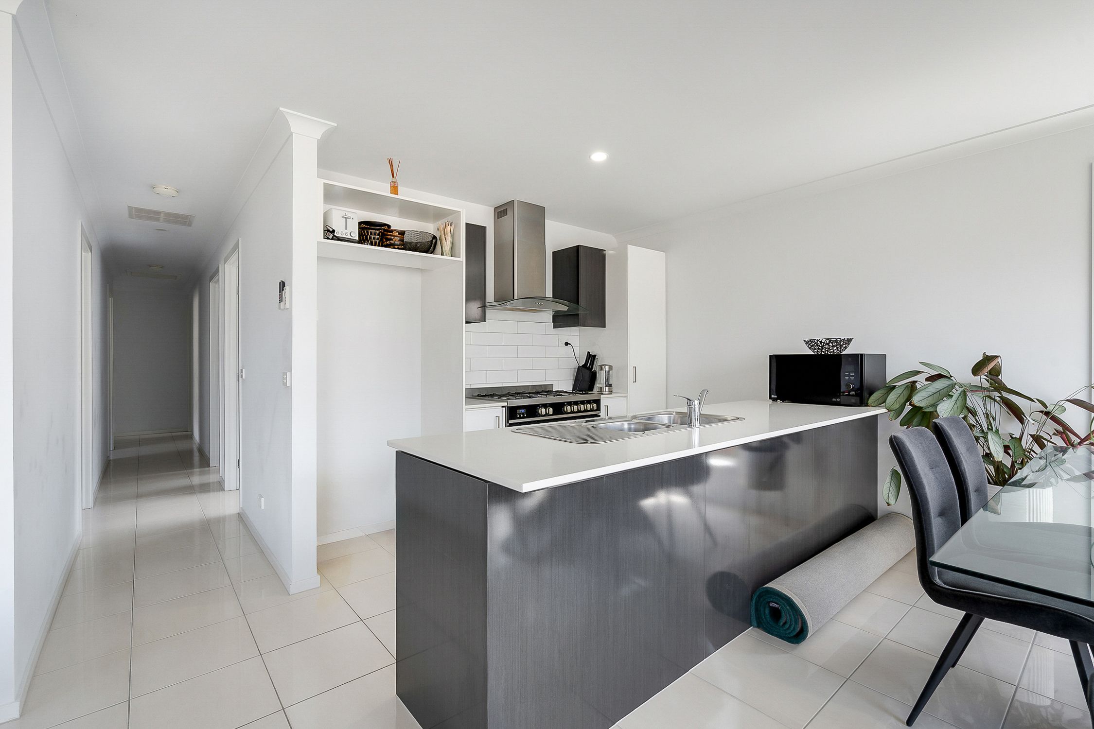 44 Dodson Road — photo 3 of 11