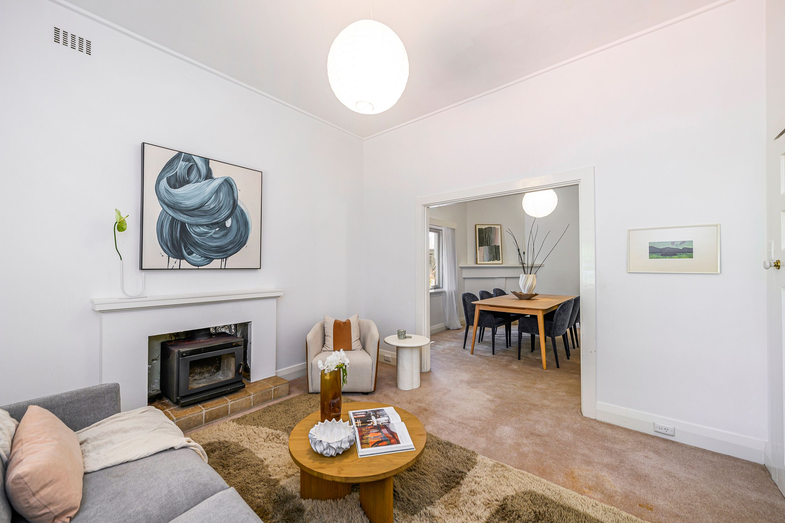 50 Viewway — photo 4 of 24