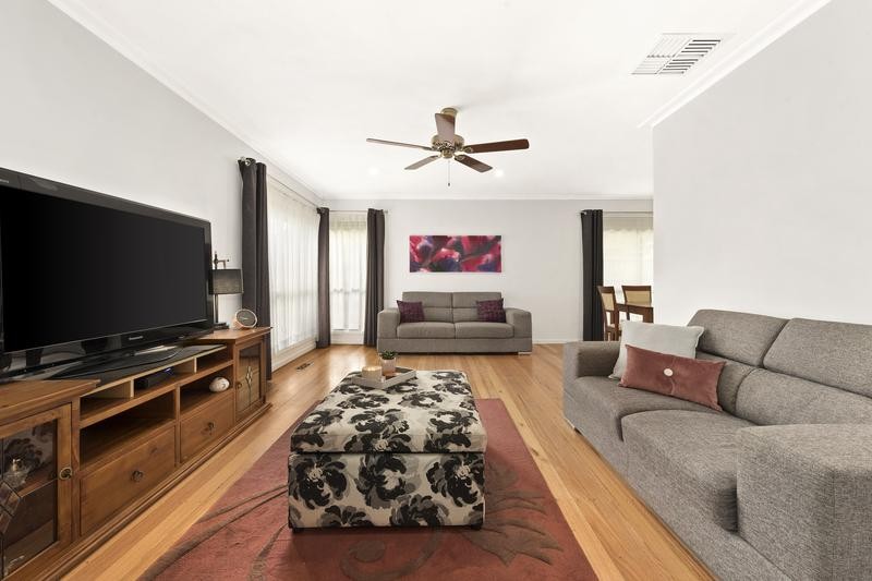 14 Cedar Crescent, Boronia, VIC 3155