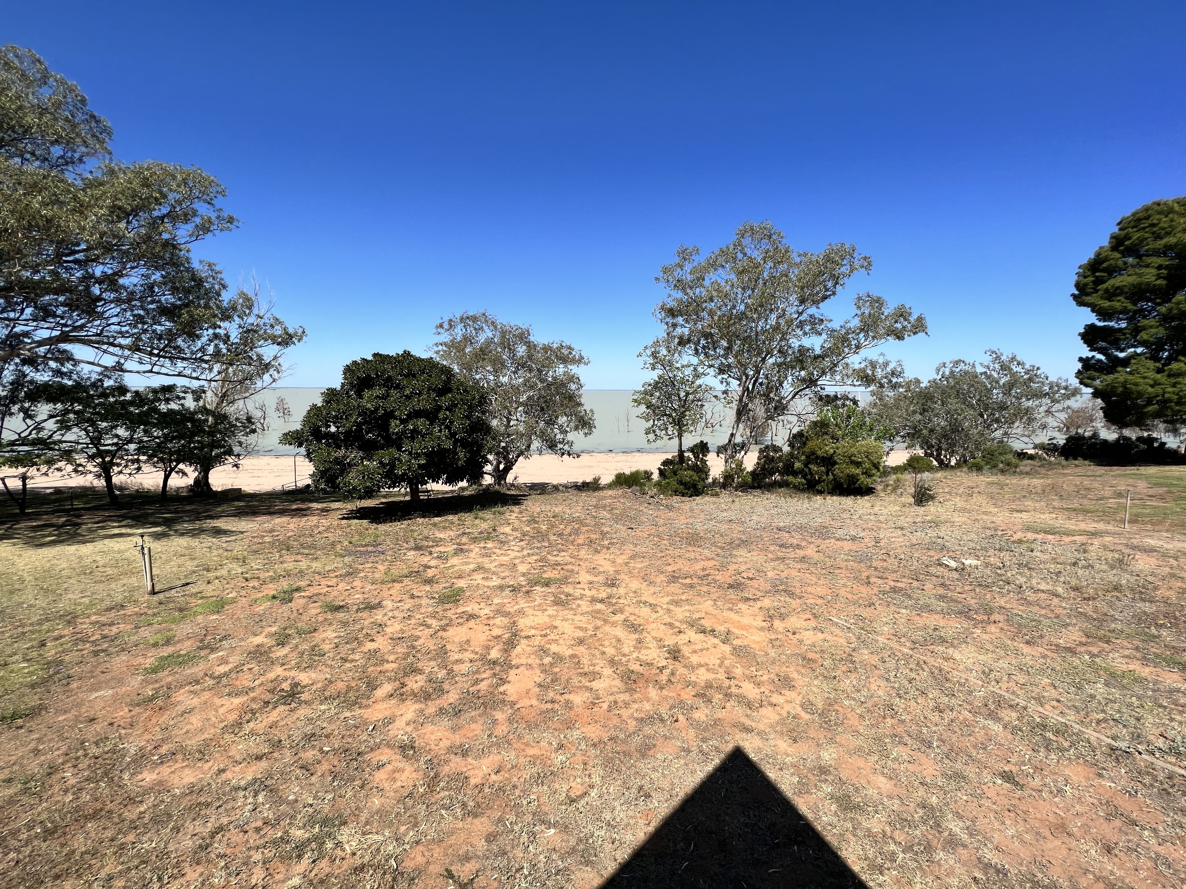 11 Kingfisher Avenue, SUNSET STRIP, NSW 2879 House for Sale Ray