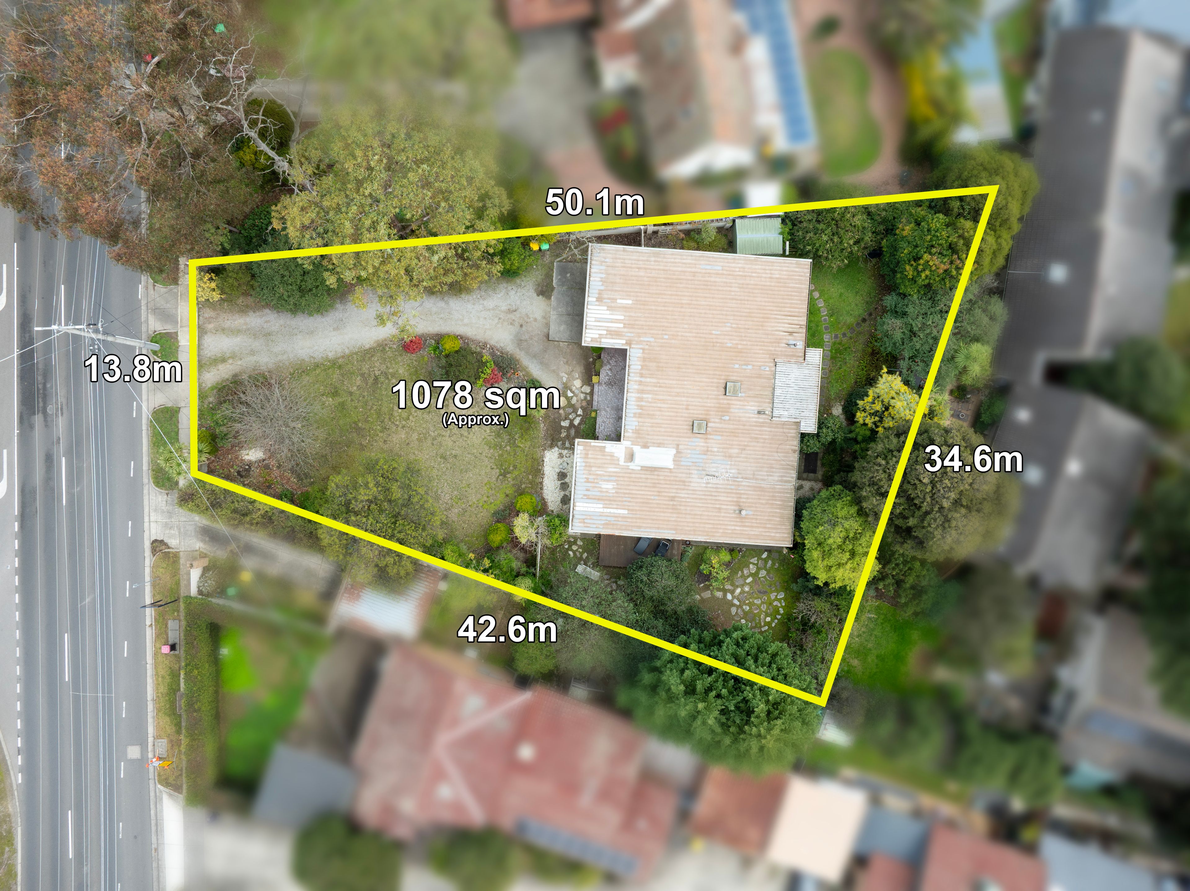 37 Main Road, Lower Plenty, VIC 3093