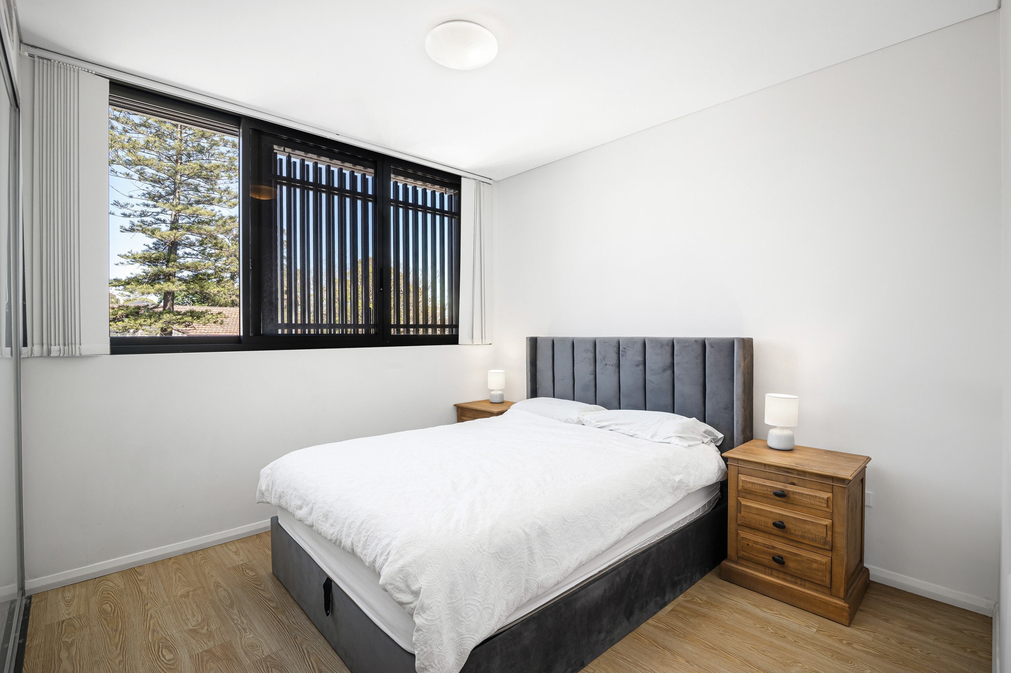 201D/1-9 Allengrove Crescent, North Ryde, NSW 2113