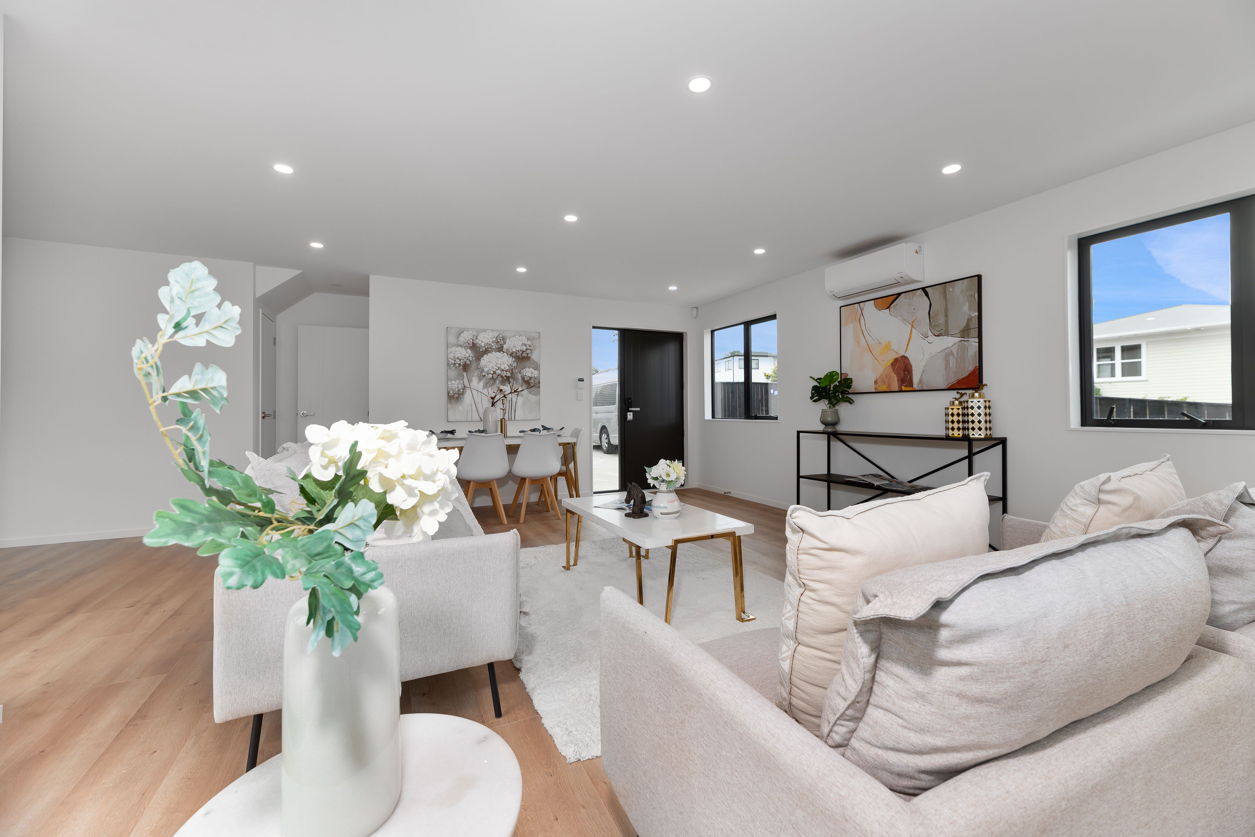 18B Geneva Place, Blockhouse Bay, Auckland City