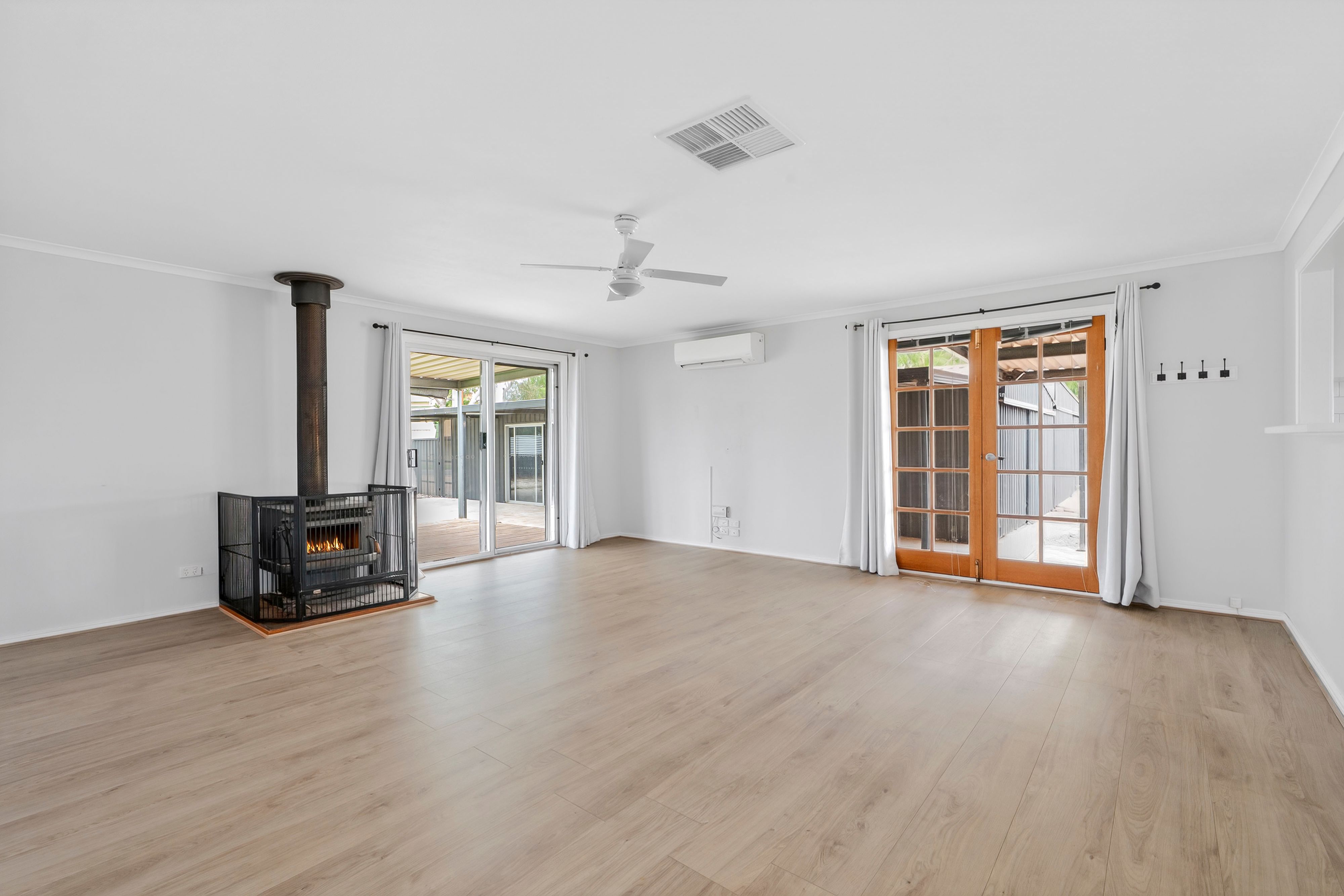 287 Eighth Street, Renmark, SA 5341