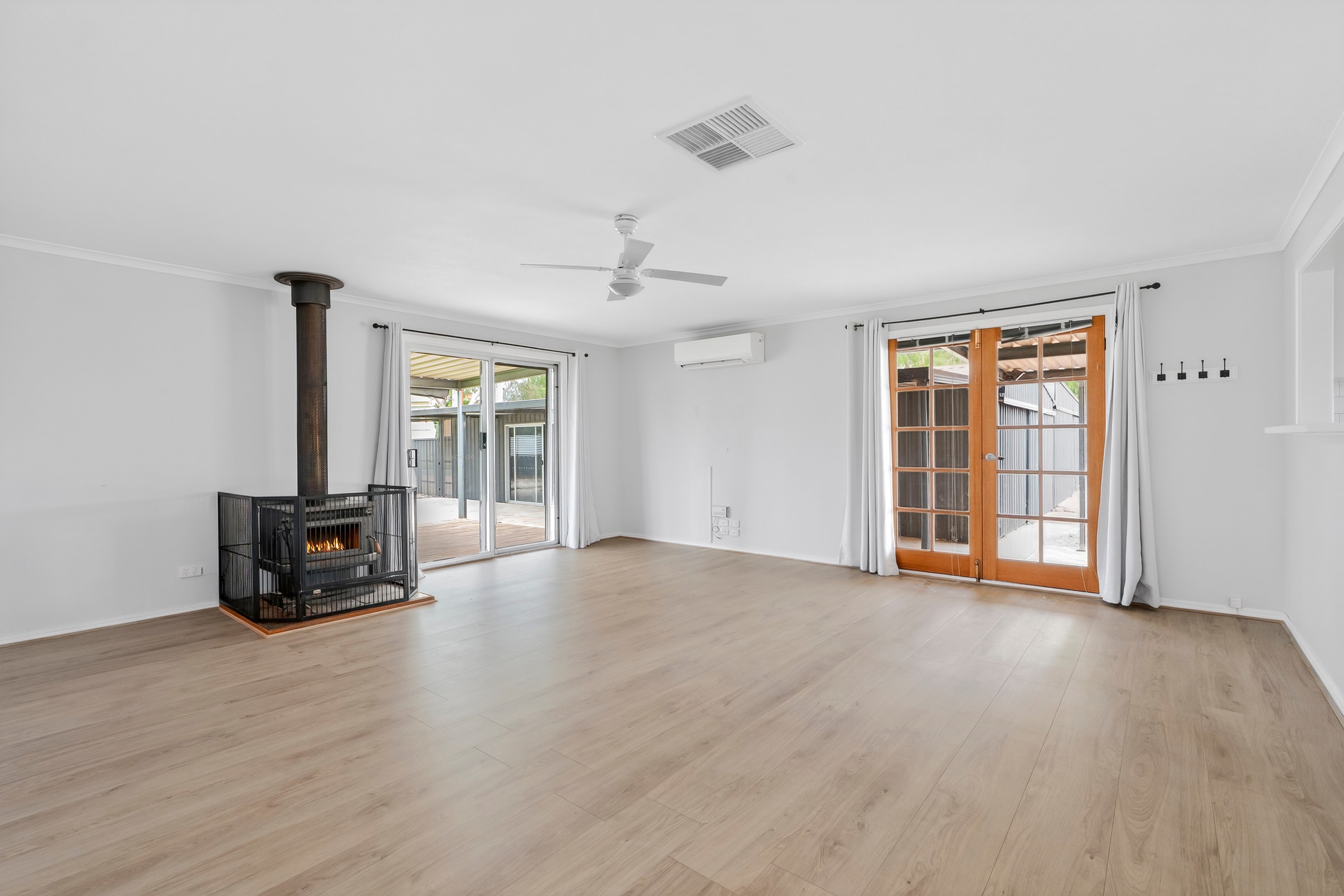 287 Eighth Street, Renmark, SA 5341