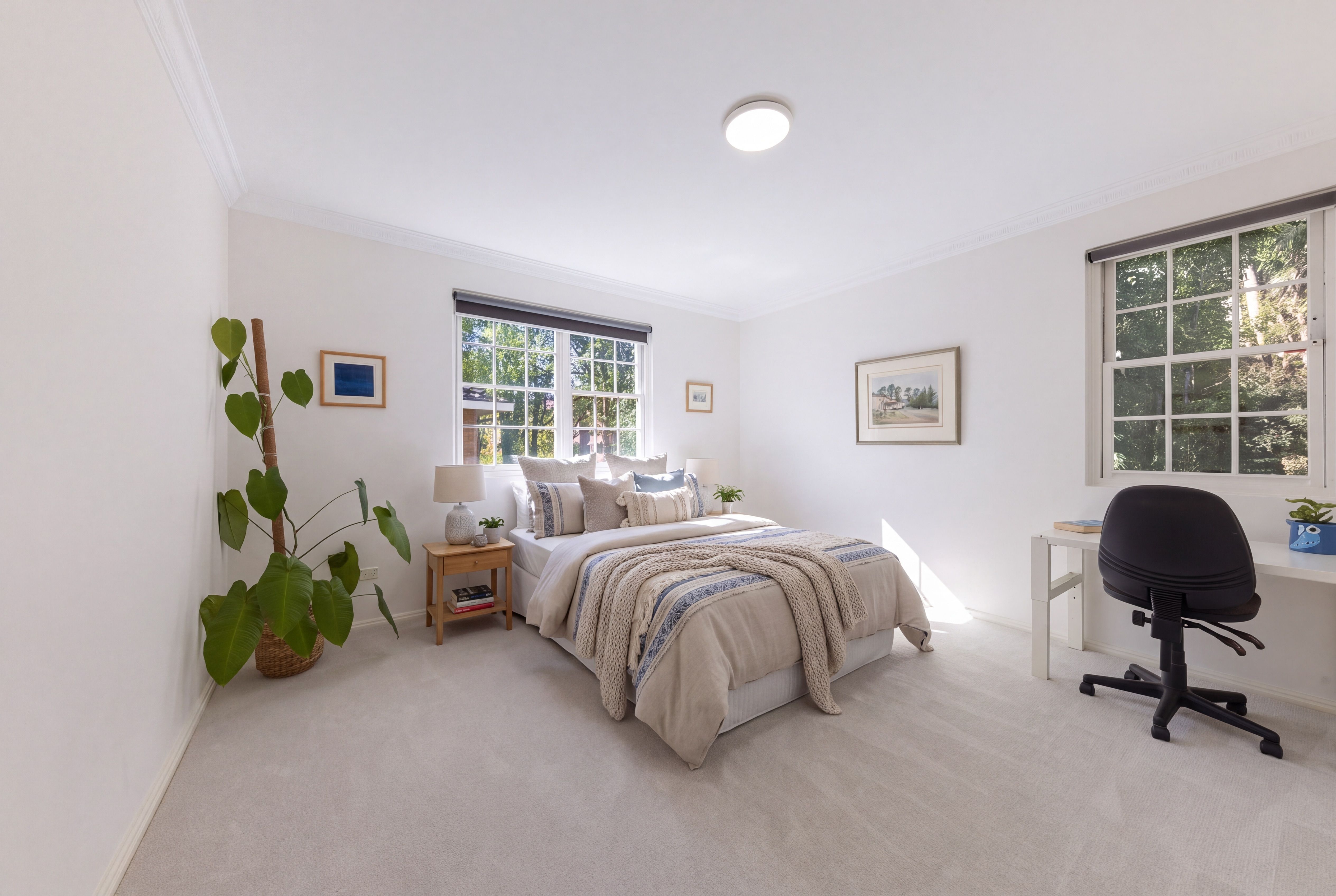 3/3 Spencer Road — photo 3 of 6