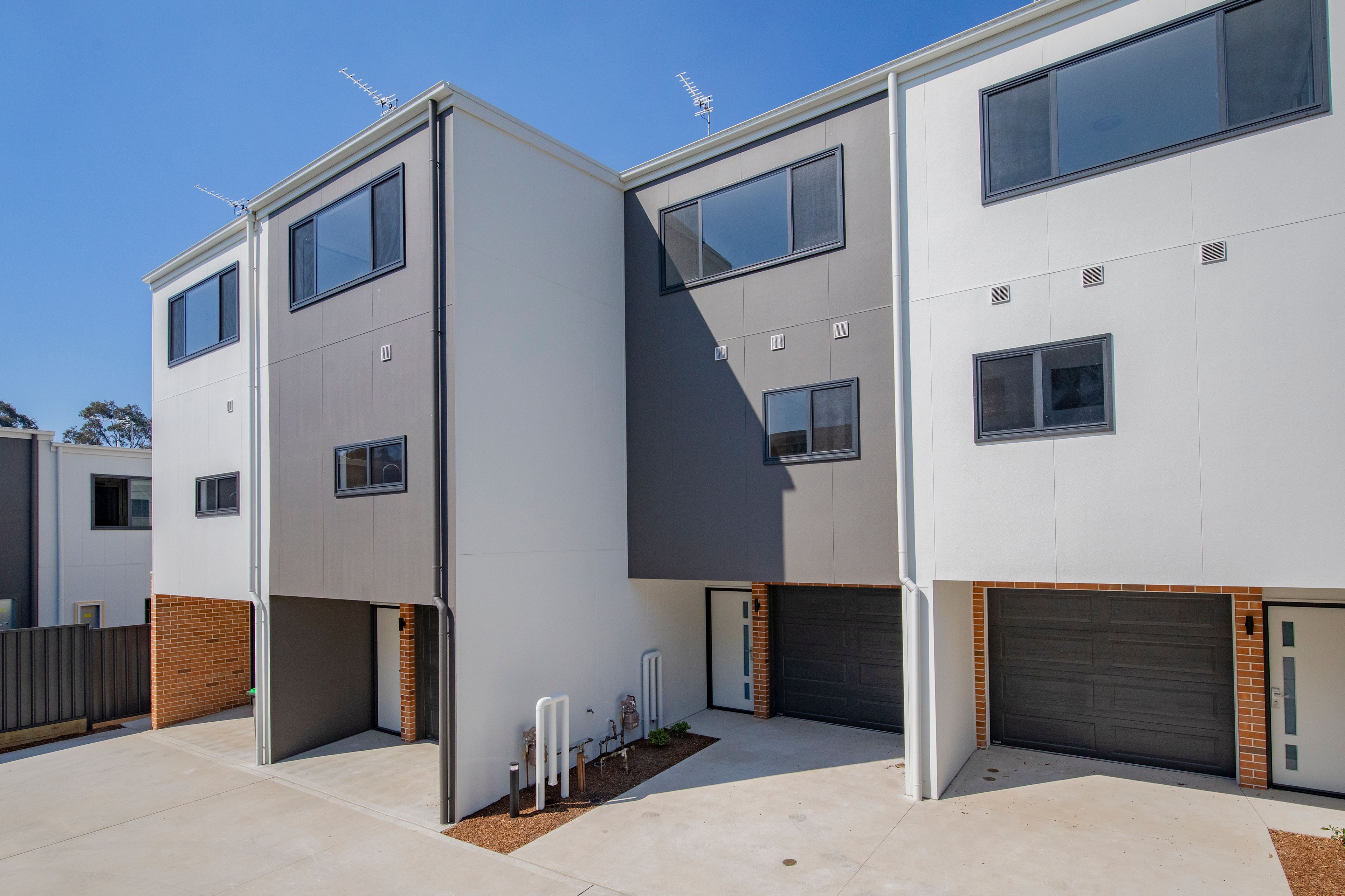 3/2 Corymbia Way — photo 16 of 16