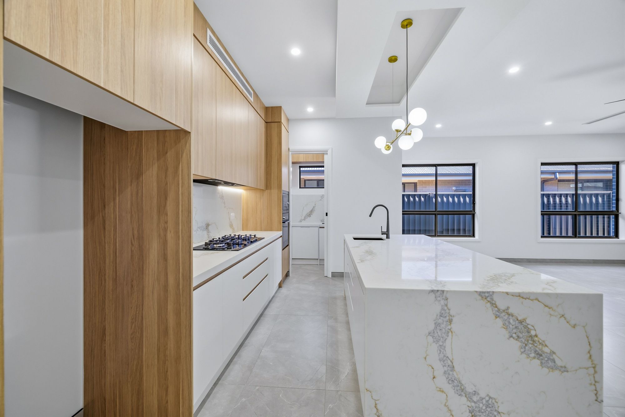 6 Carney Street — photo 3 of 14